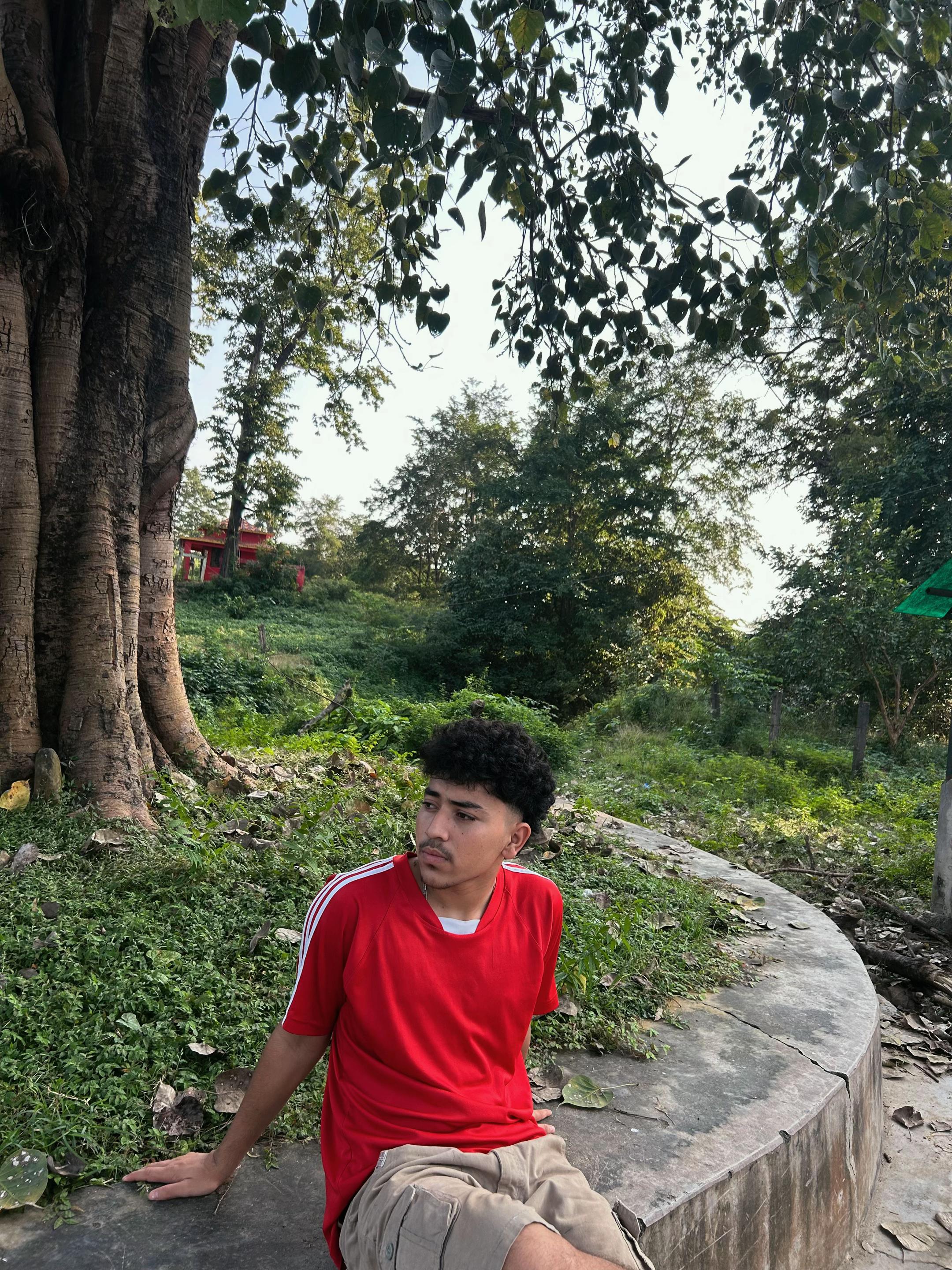 @.
