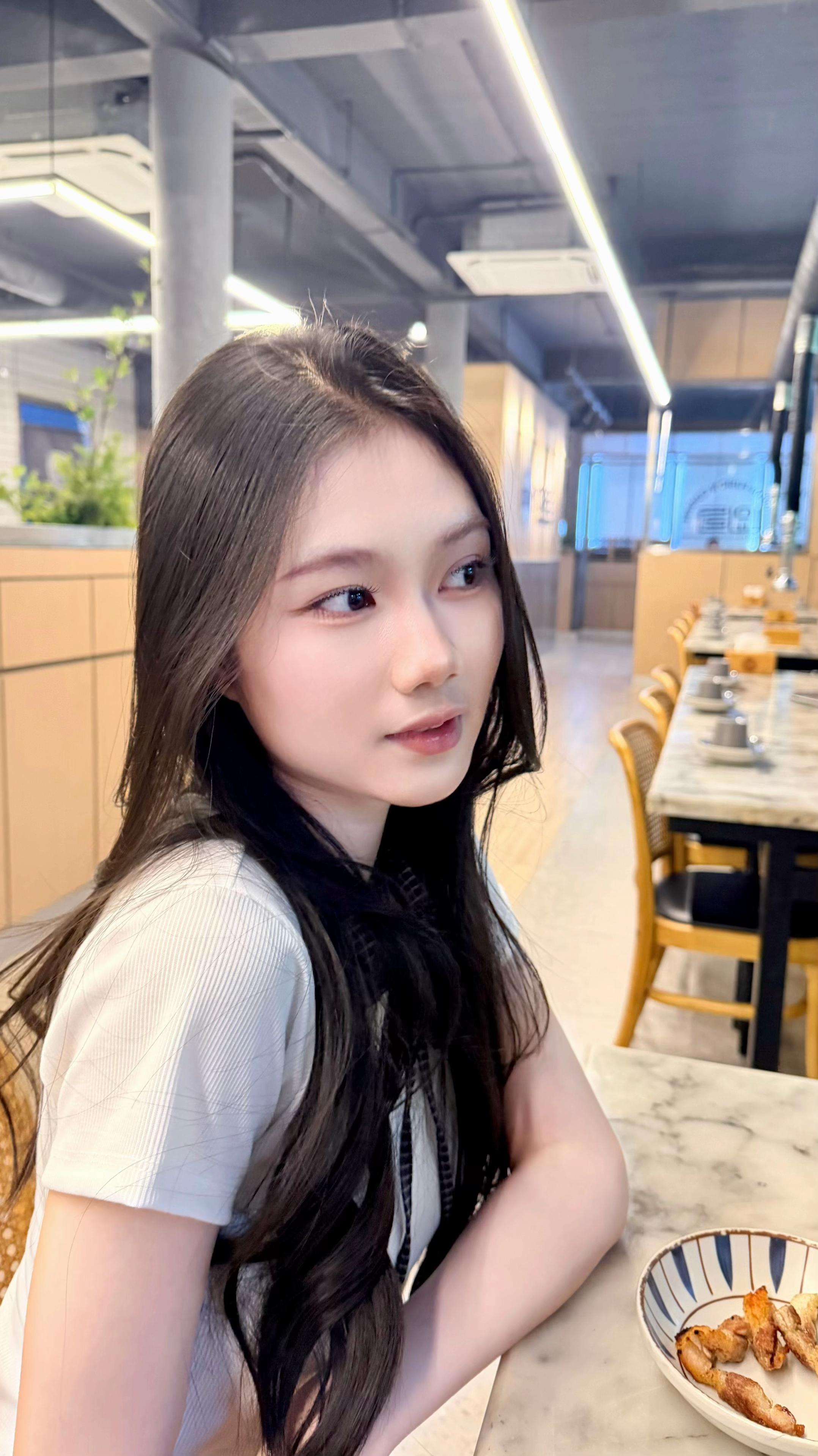 @Jije🐰🍏