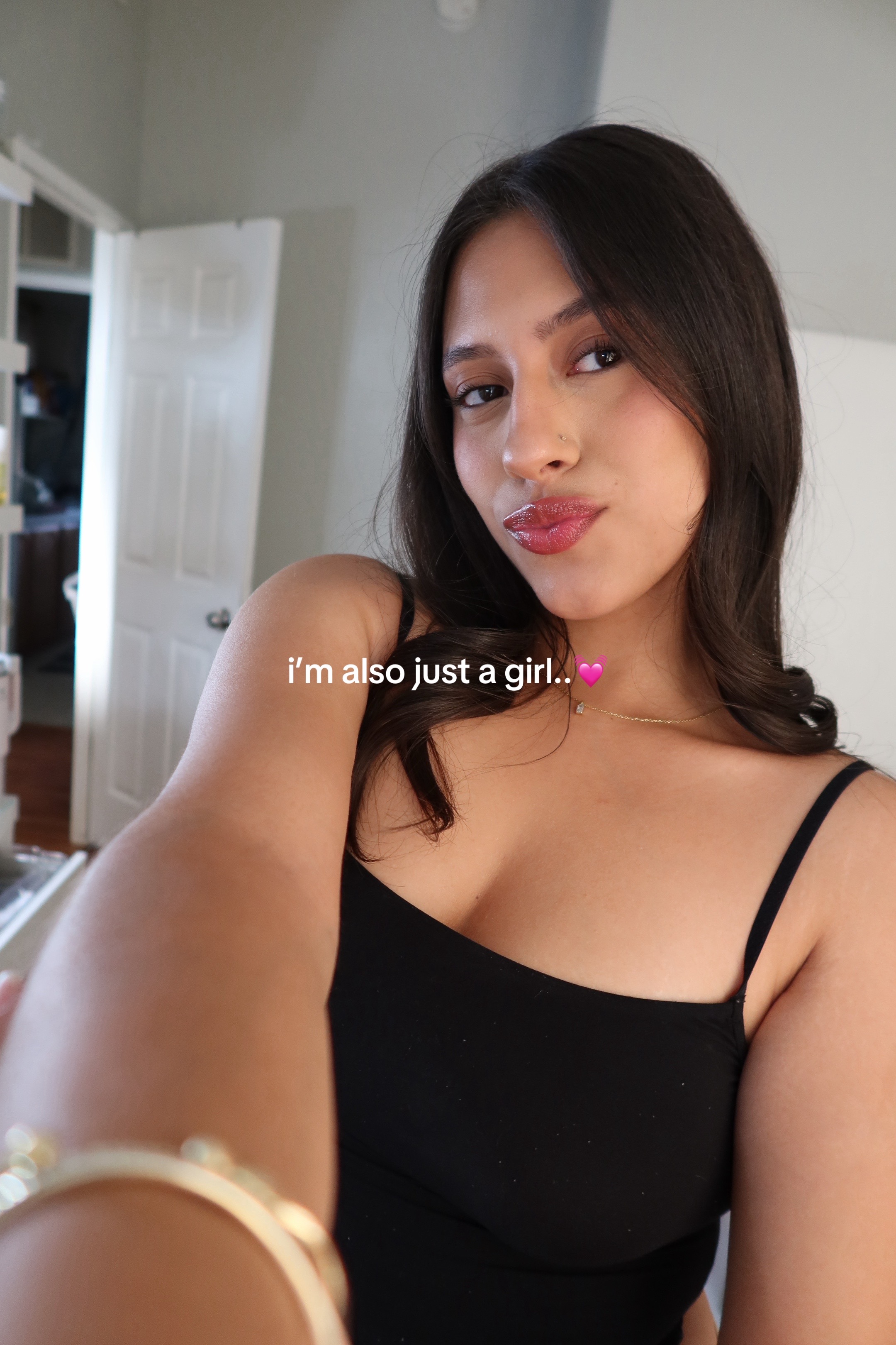@ruth galilea 🦢