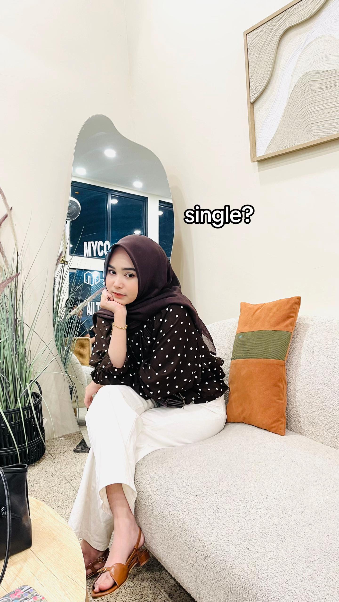 @yayaaww