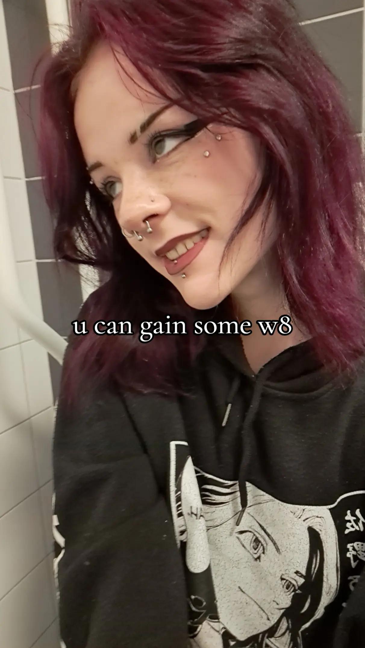 @loesje