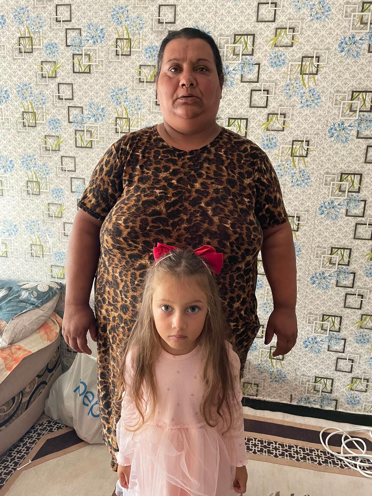 @Manu Vâlcu
