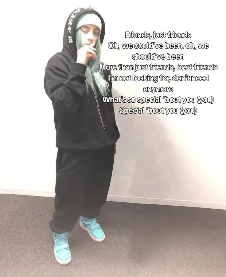 @.billixzv