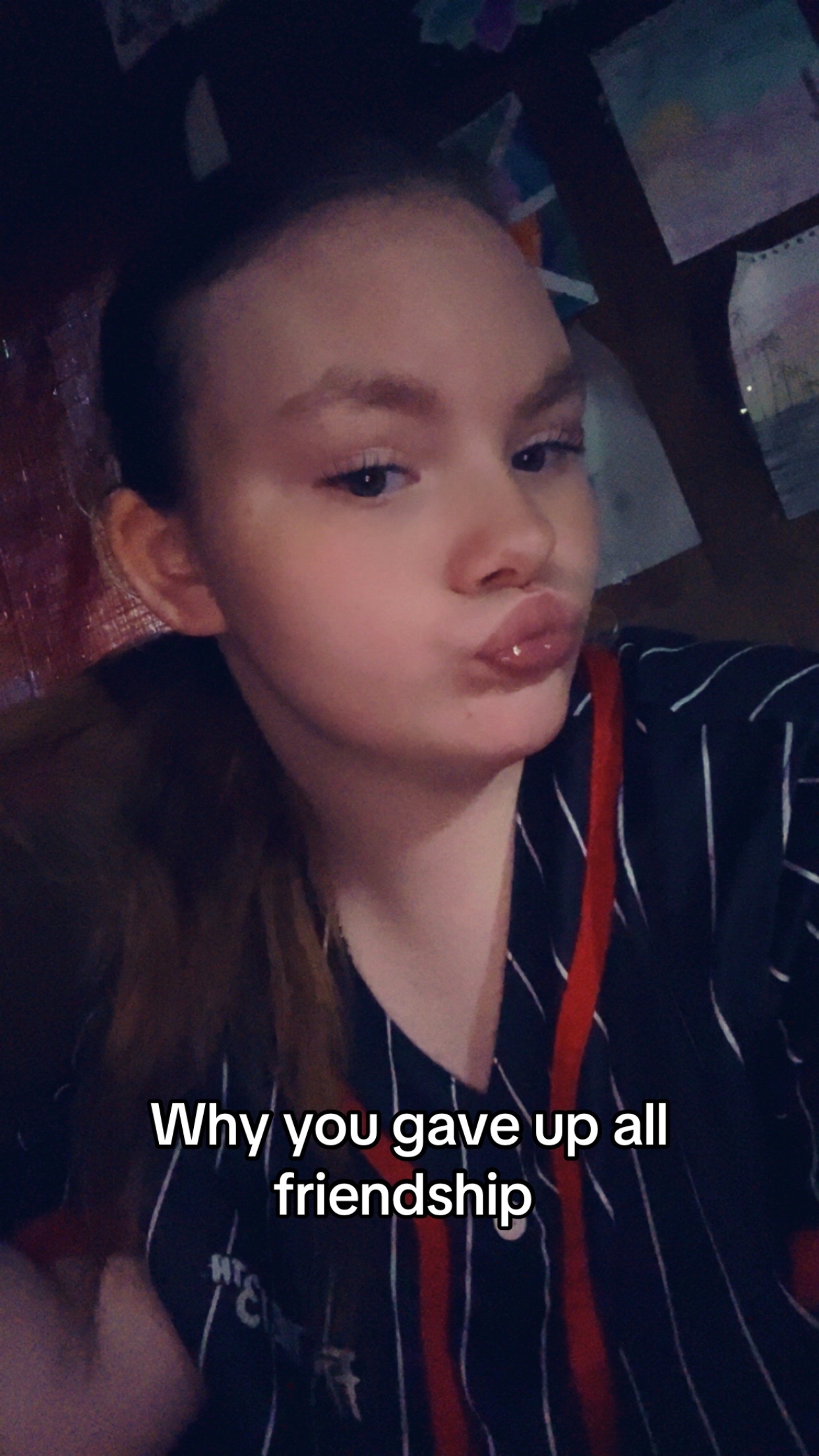 @Bailey