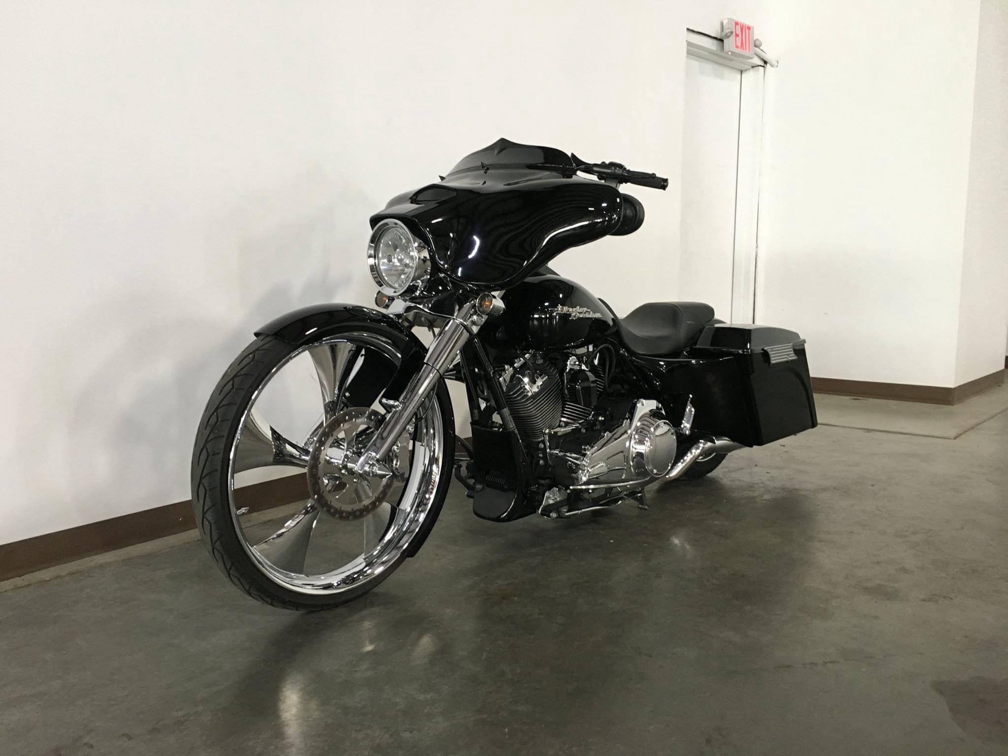 @harleydavidsonspareparts