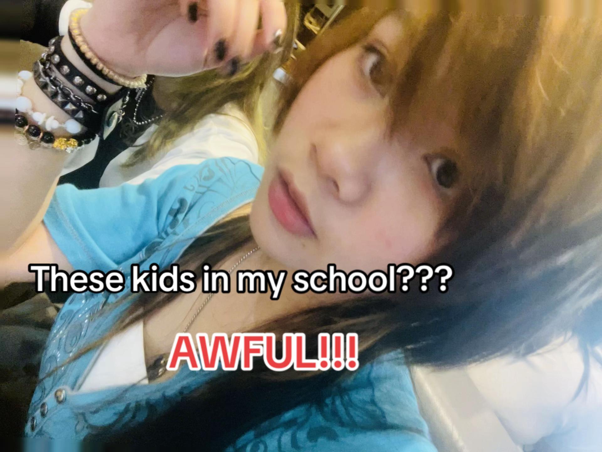 @๐ฃฒ๐๐ช๐๐๐๐กโฆป โก'๐จ ๐๐ค๐๐ฎแต