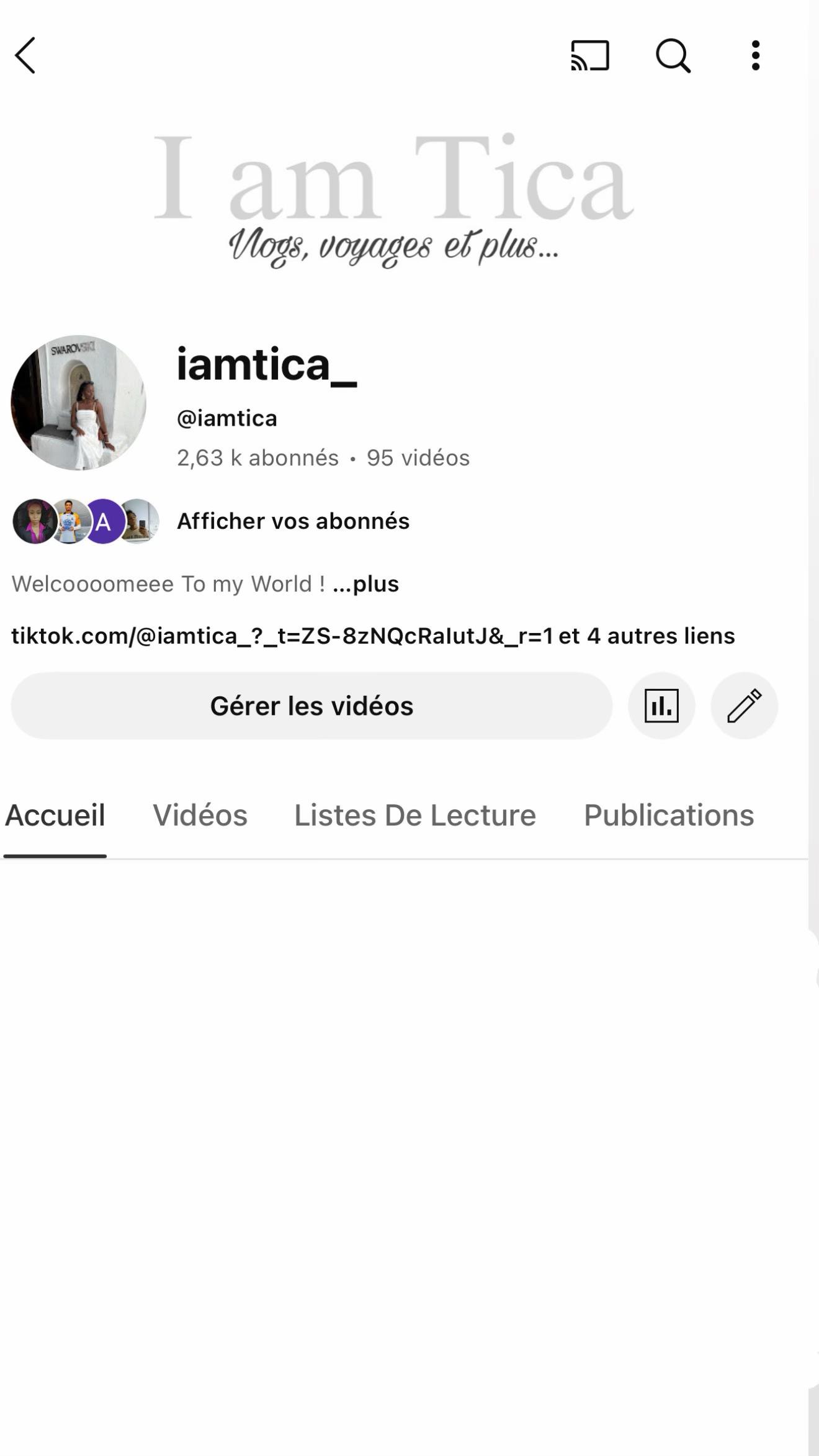 @iamtica_
