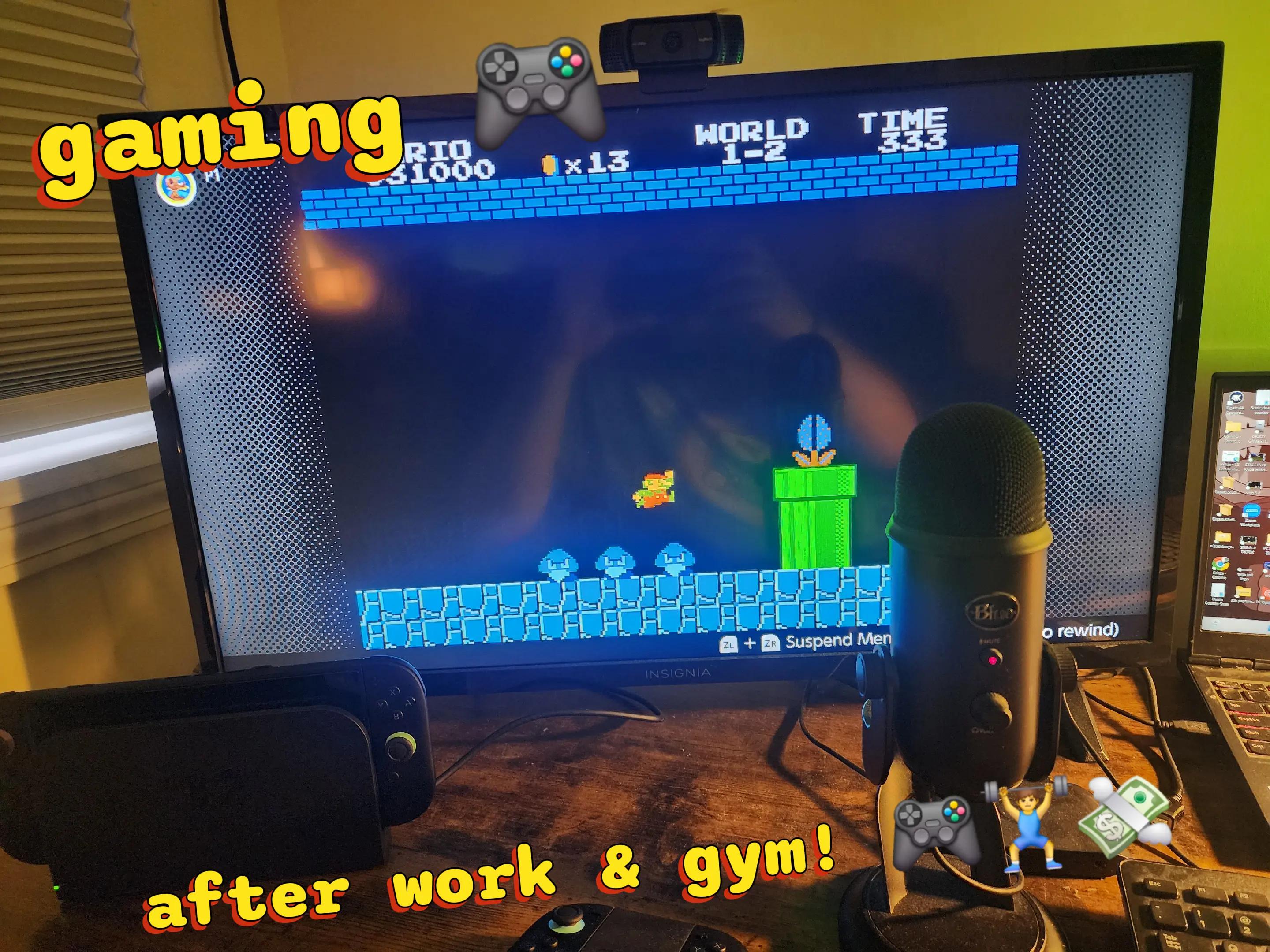 @GrizzyGames&Toys