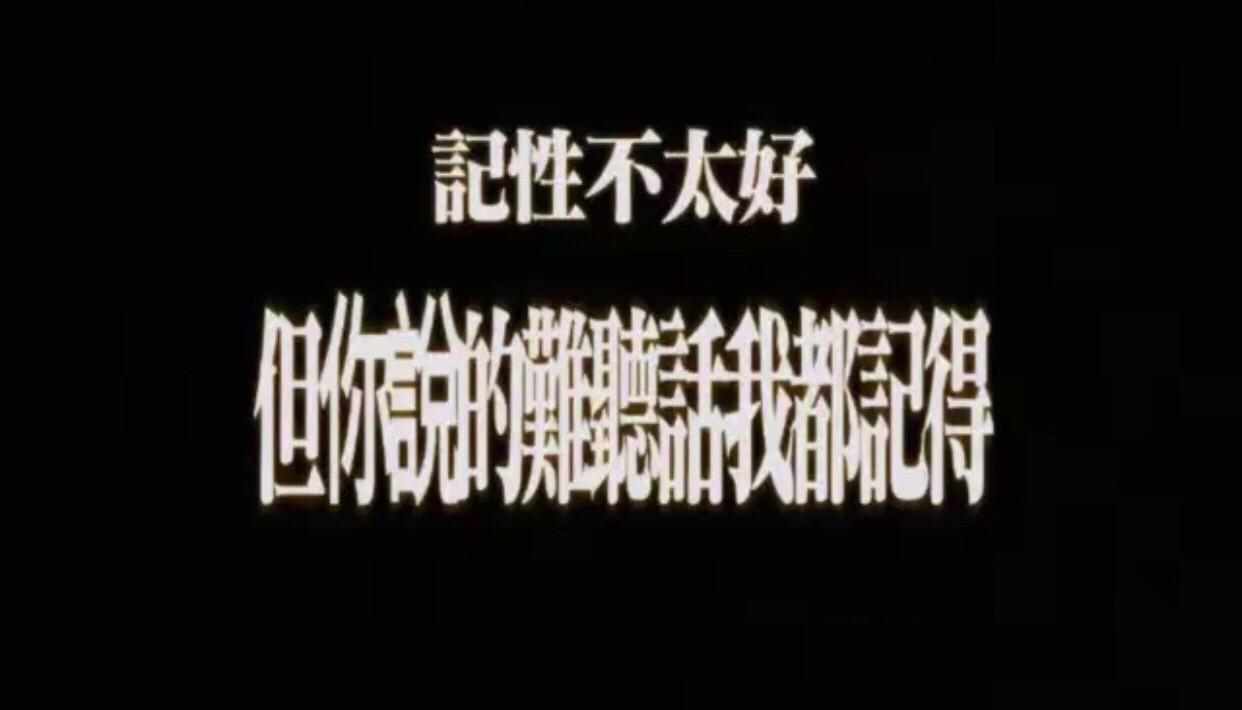 @𝐗𝐢𝐧