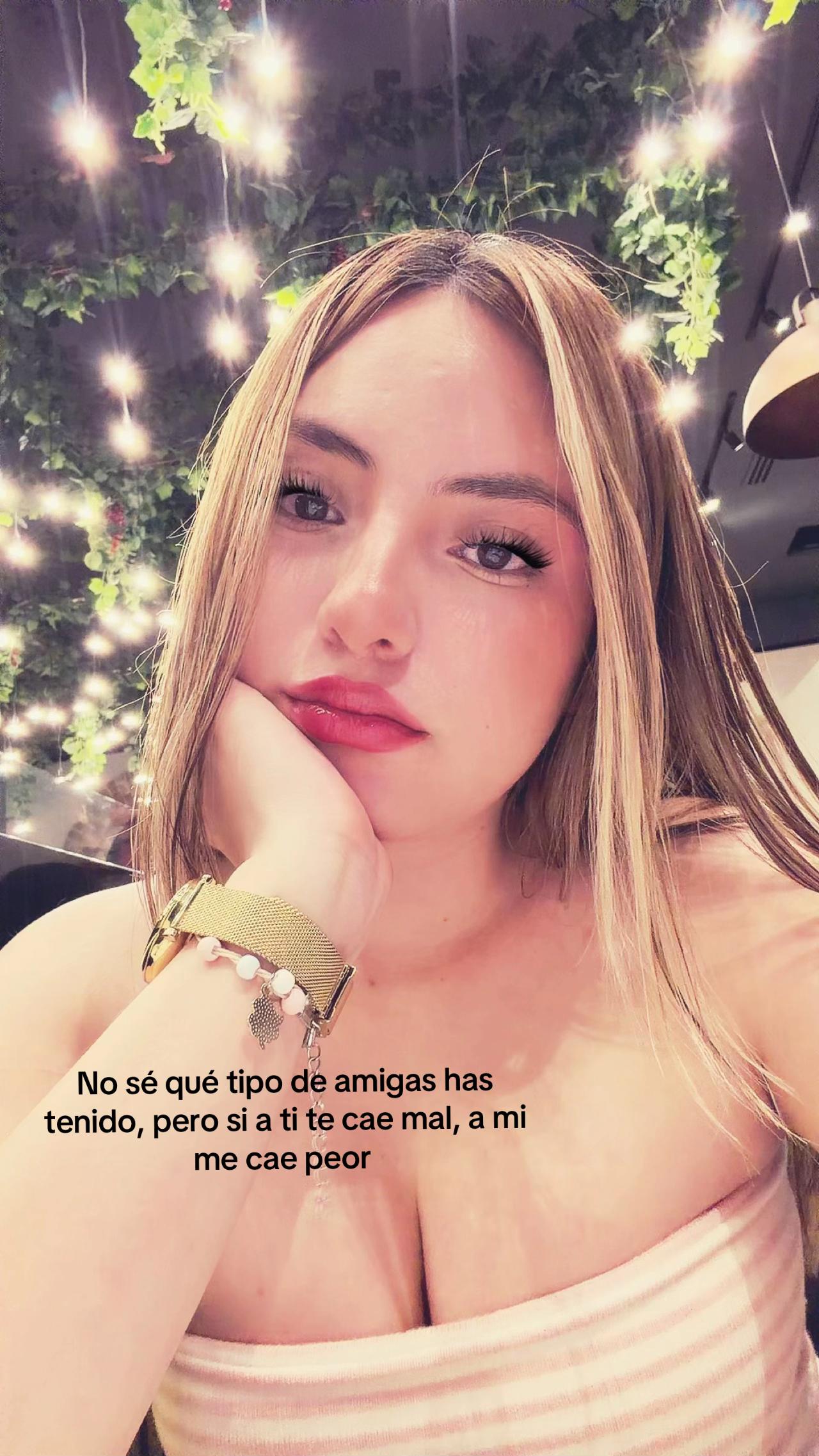 @Casss Contreras