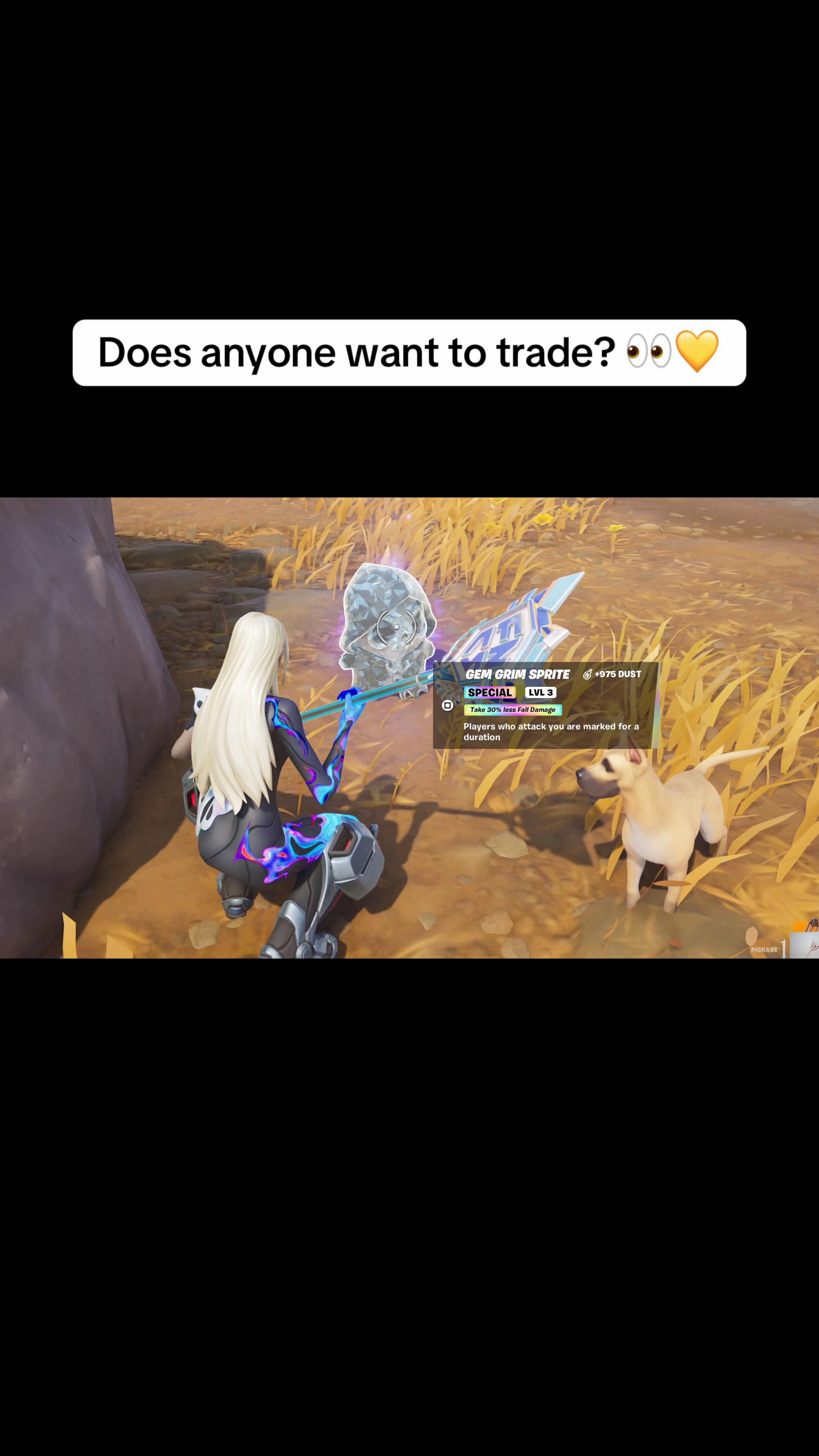 @Jesse Gamer