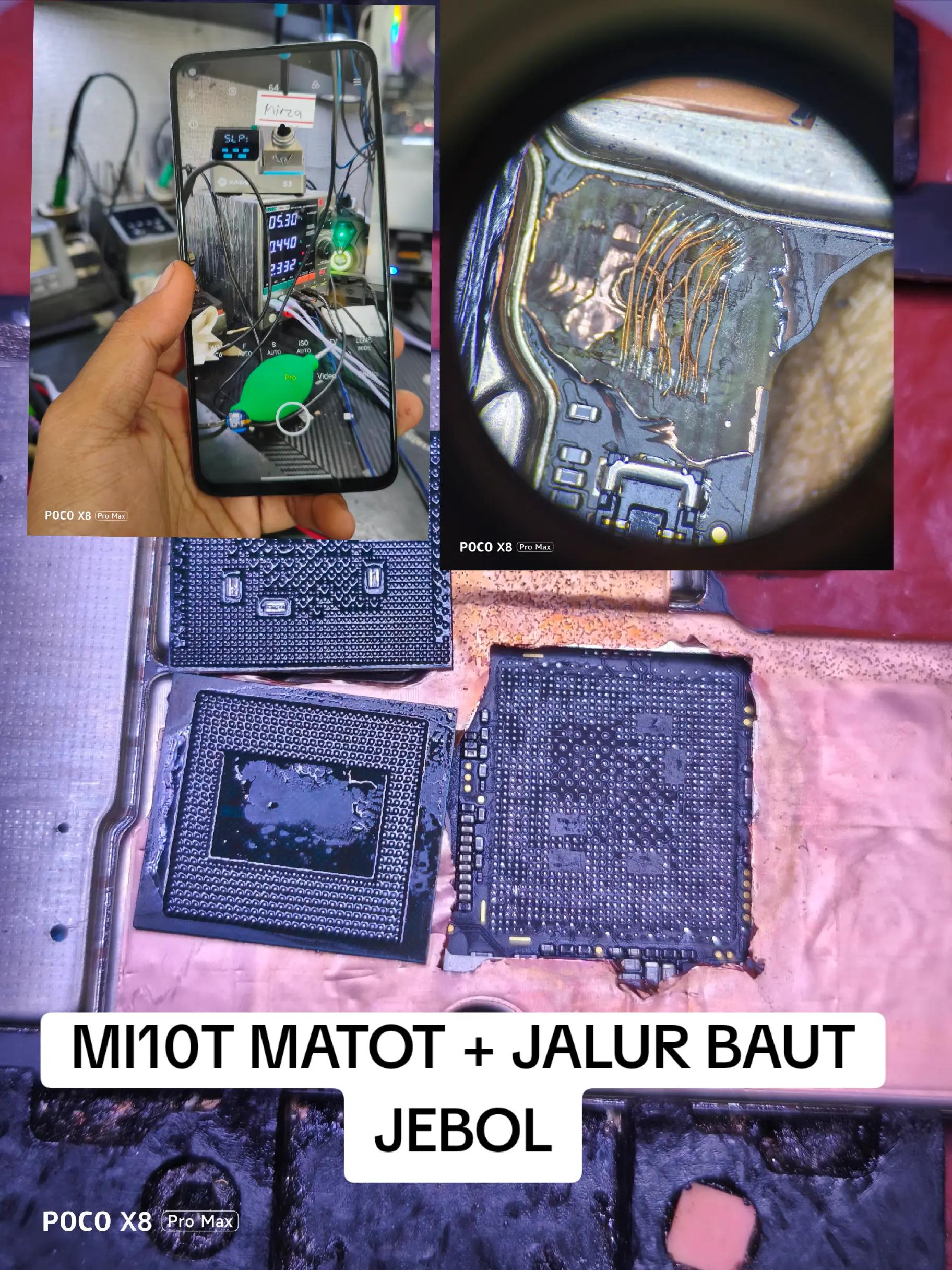 @FIX GADGET SERVICE
