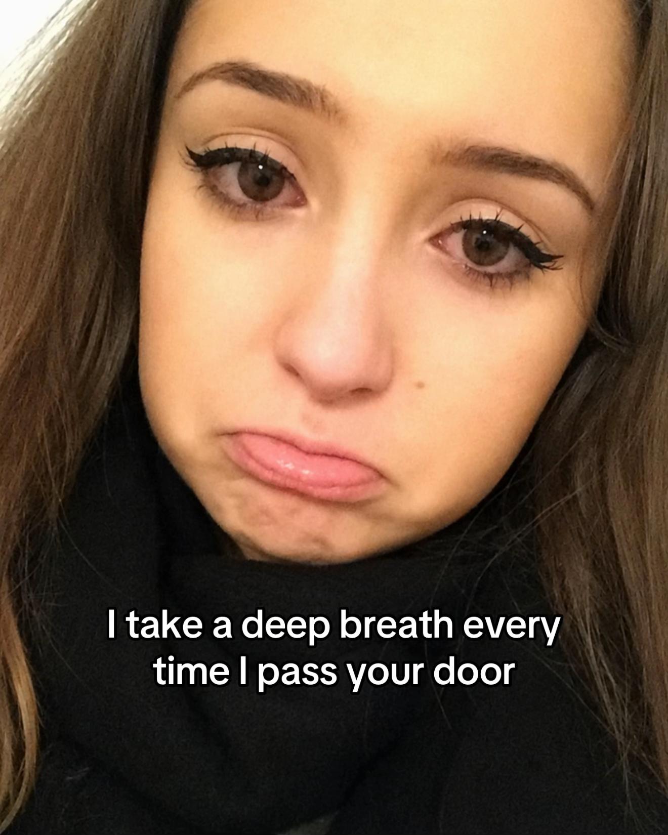 @Rheal