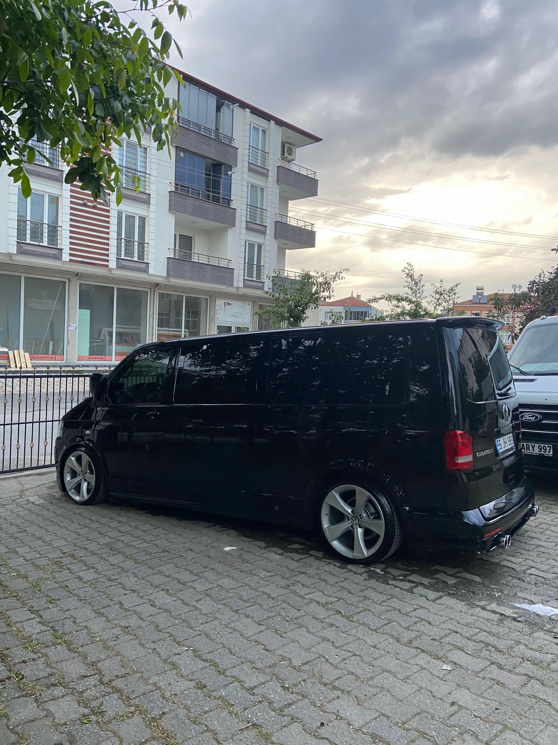 @selman bostancıoğlu