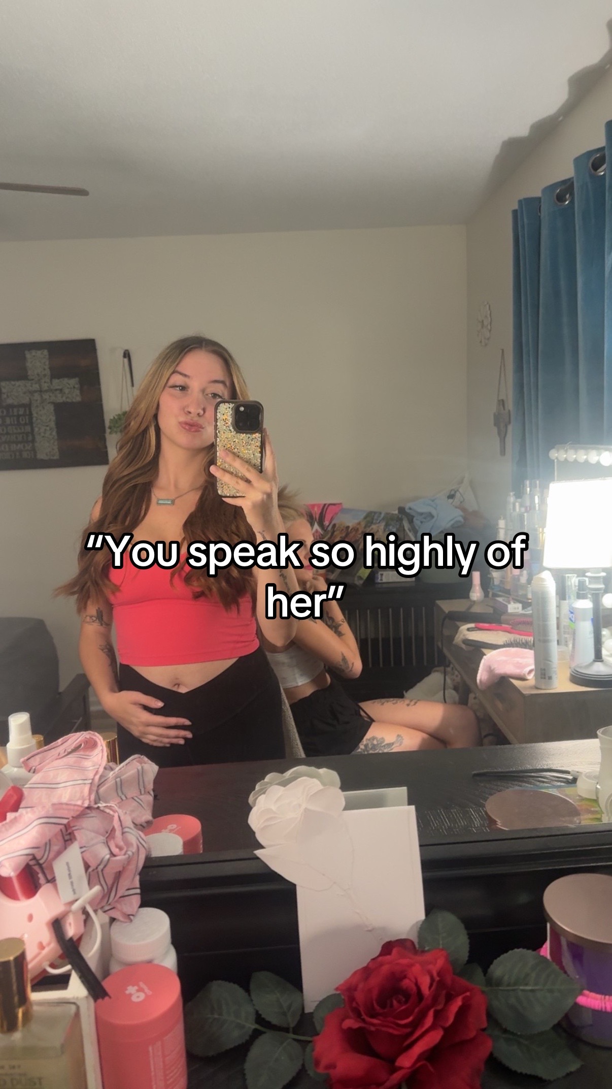 @babykate_23