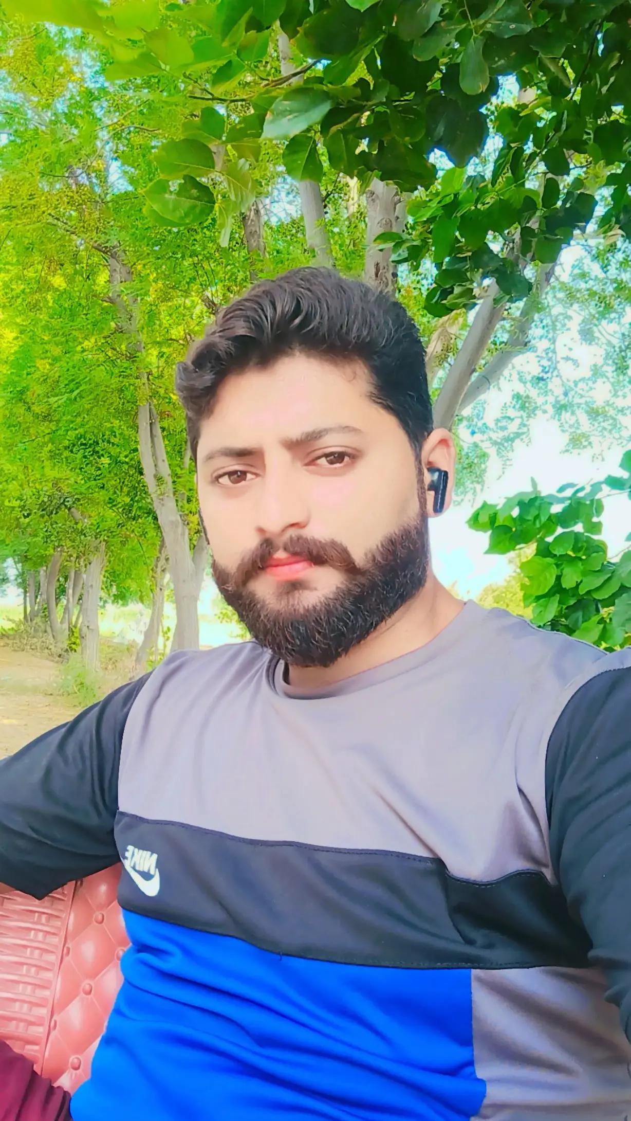 @❤️ mehar. Saab❤️&zwj;🔥🔥💯