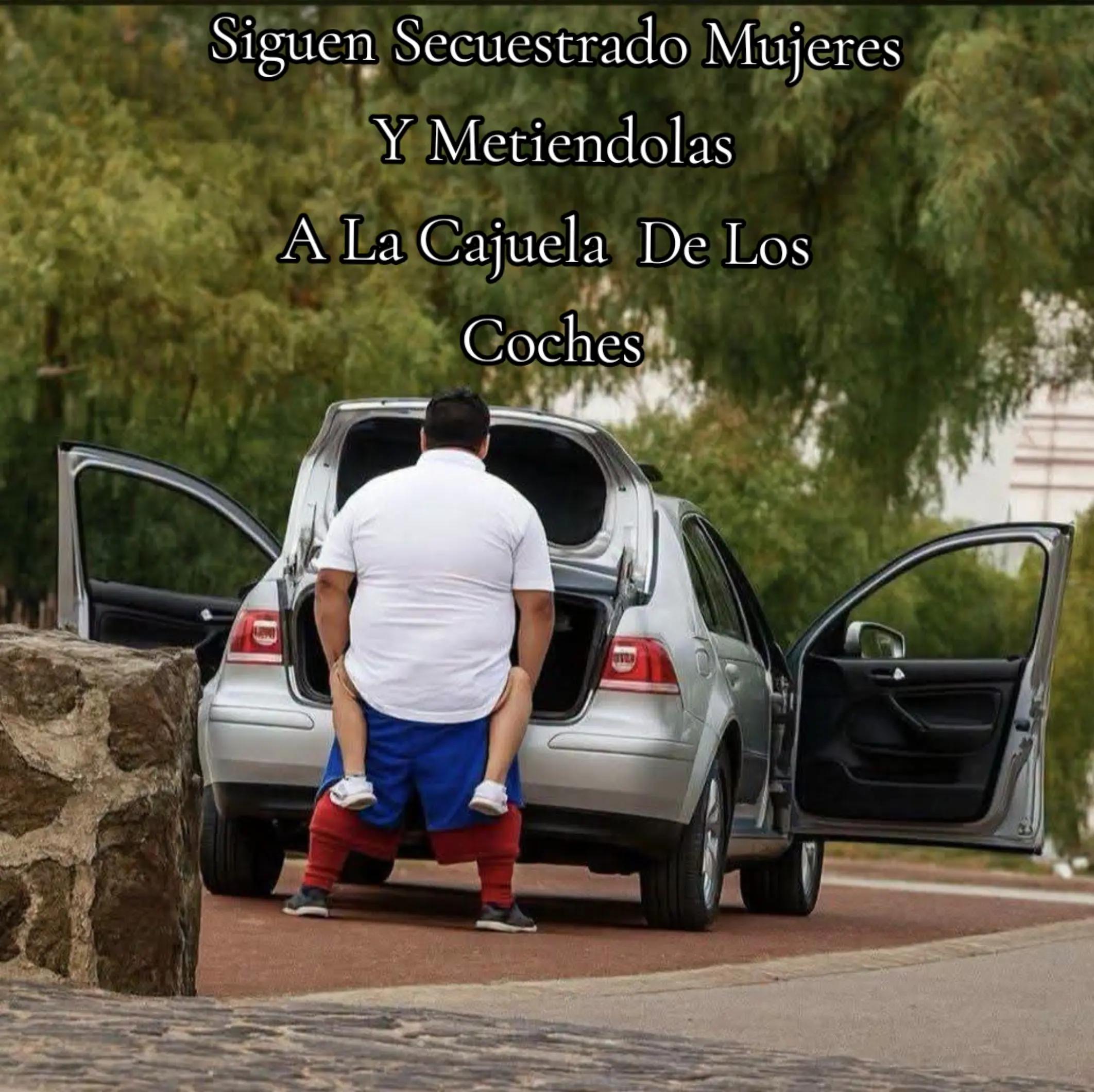 @GÉMINIS