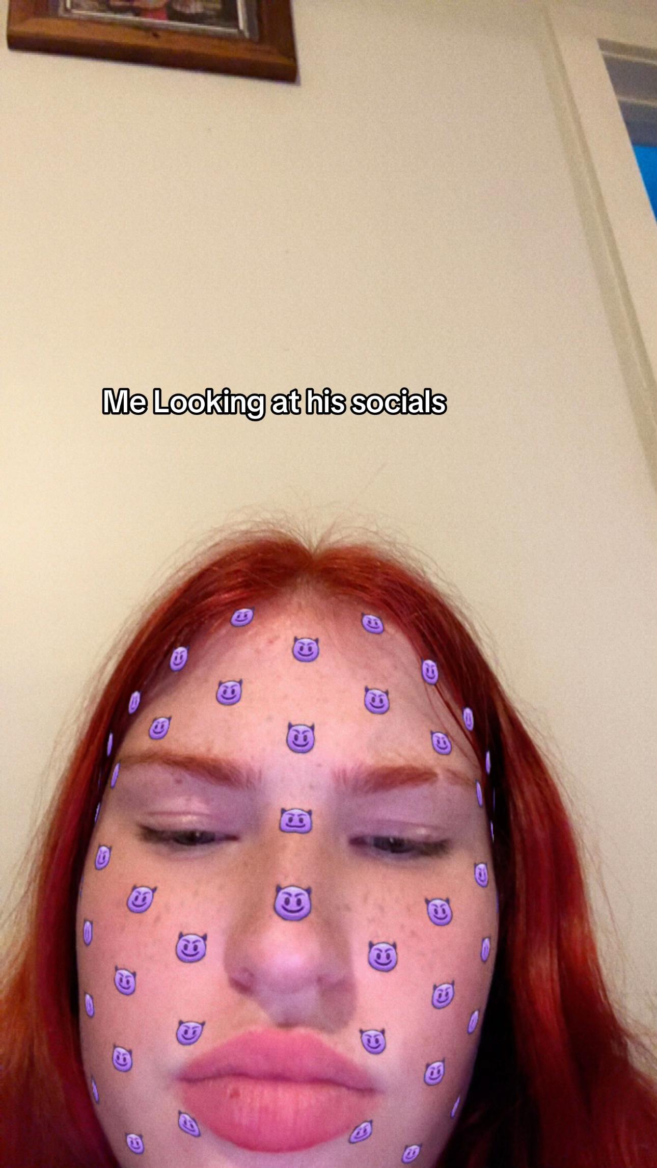 @_1of1_Sk_