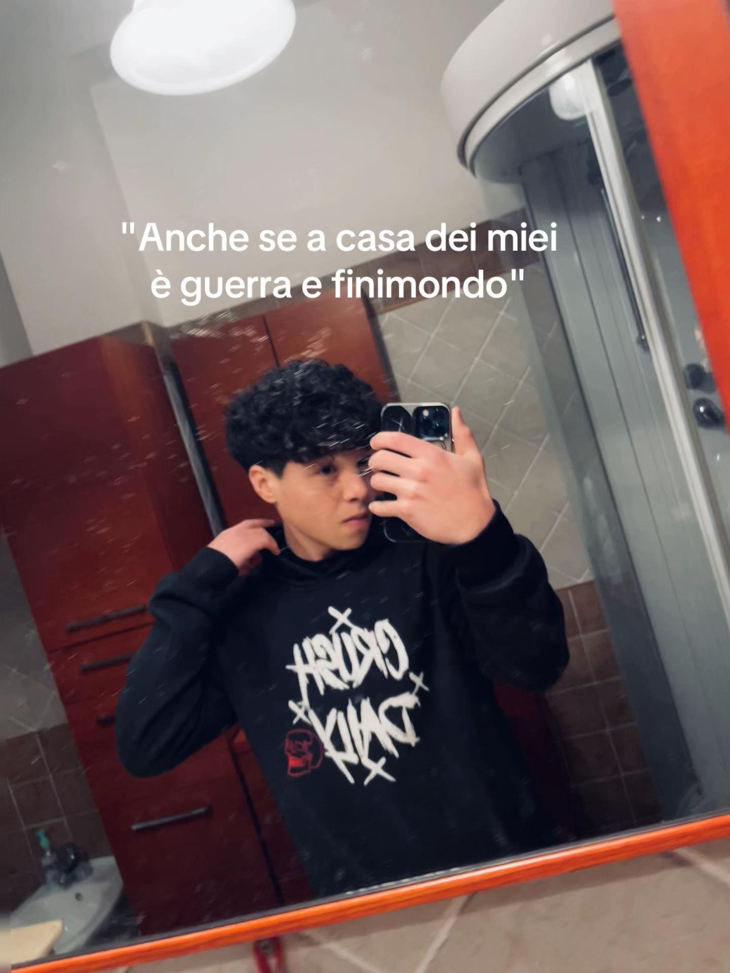 @manu💎