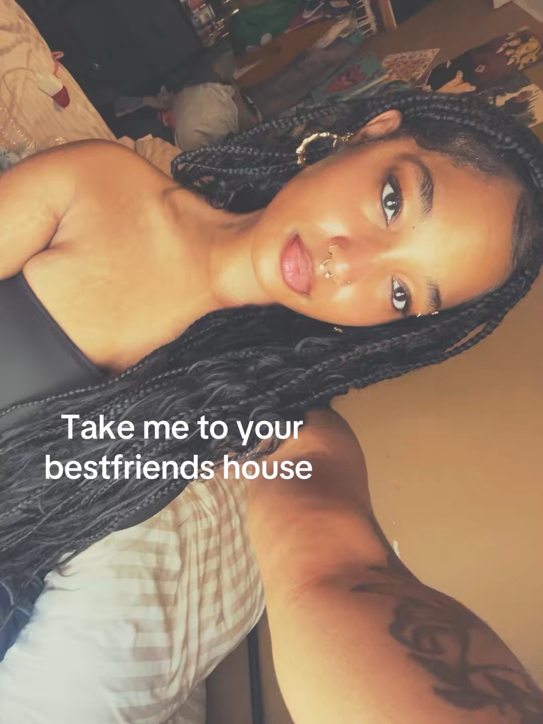 @ariaughnnn