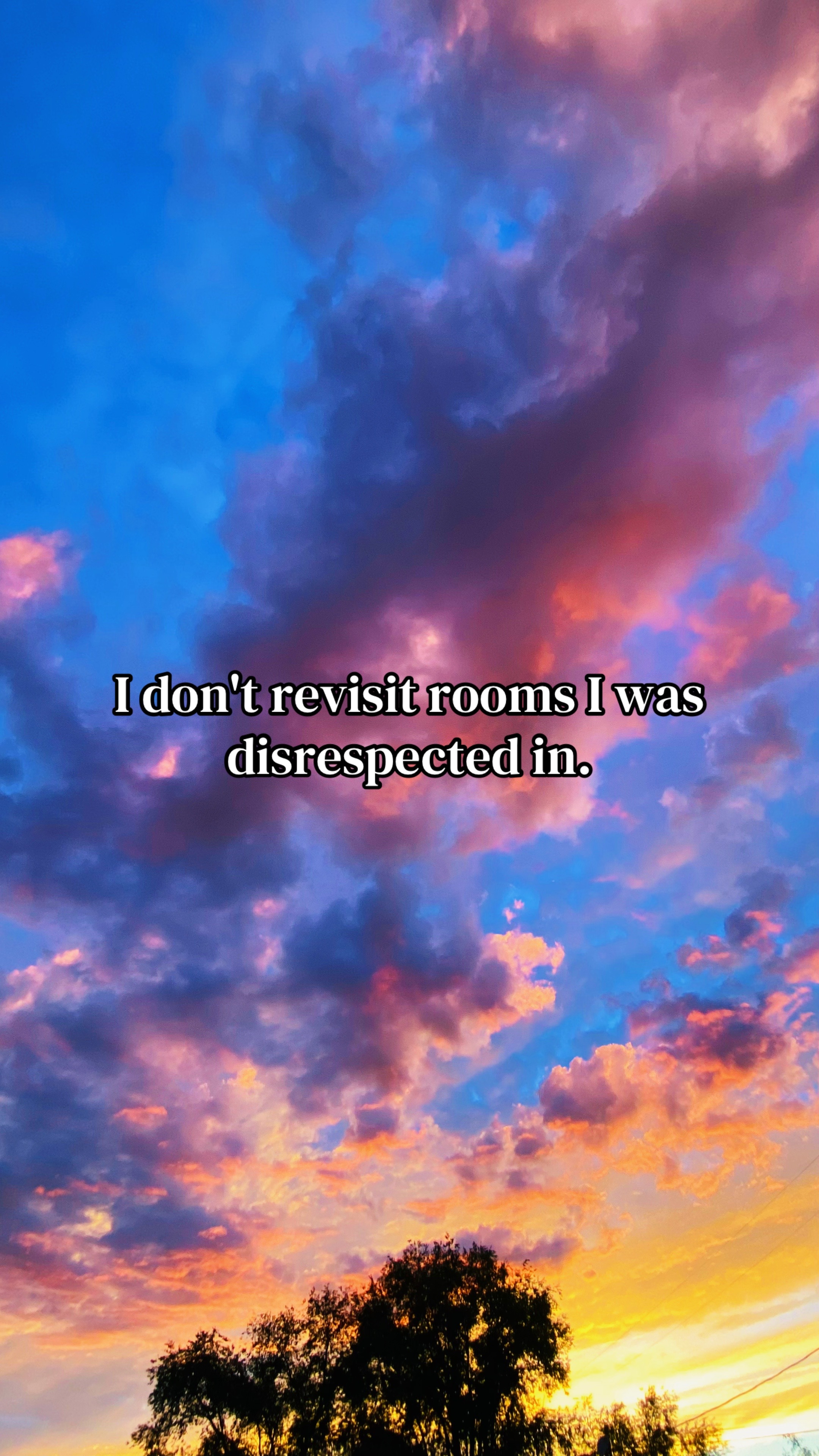 @Miss Jaysmne