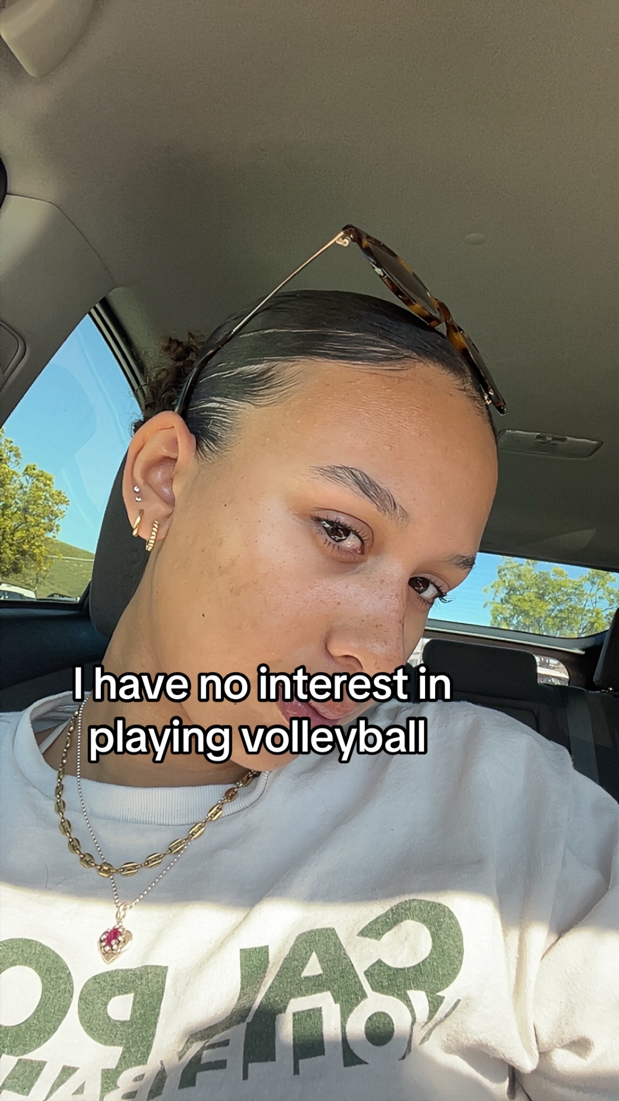 @Tiana Baker