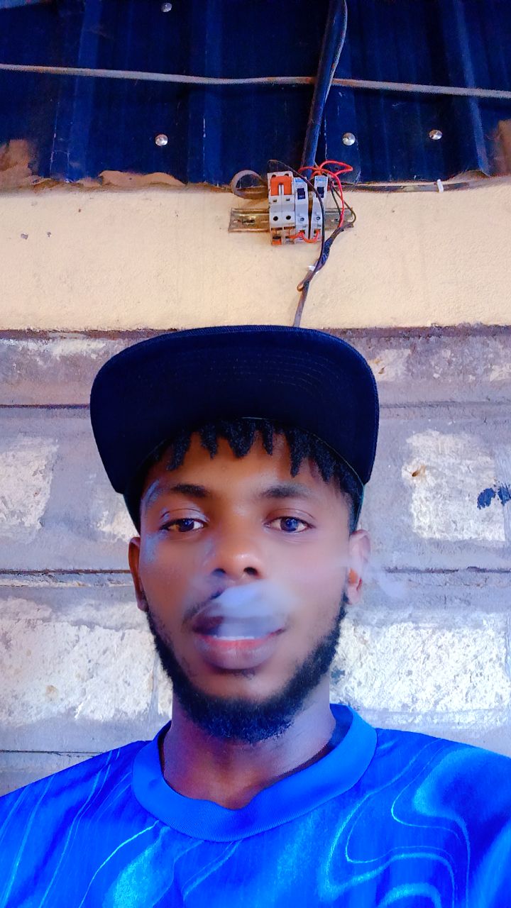 @🌵Dē hãrñëßtõ🌴