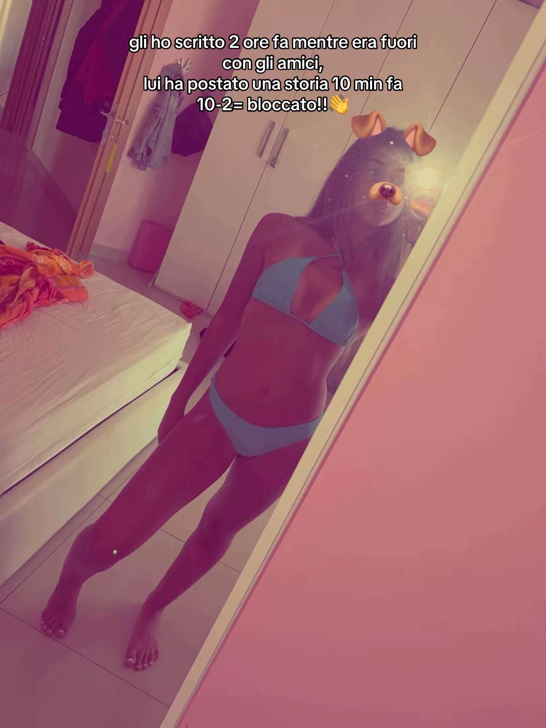 @17