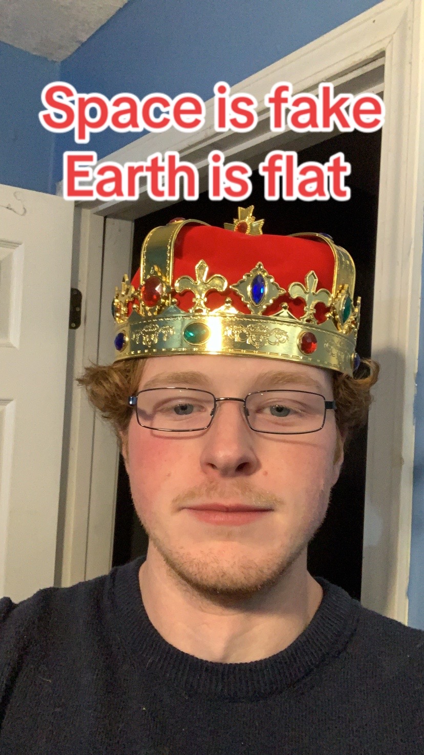 @Kewlcattt