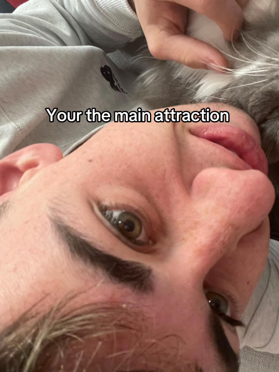 @Louis 😈