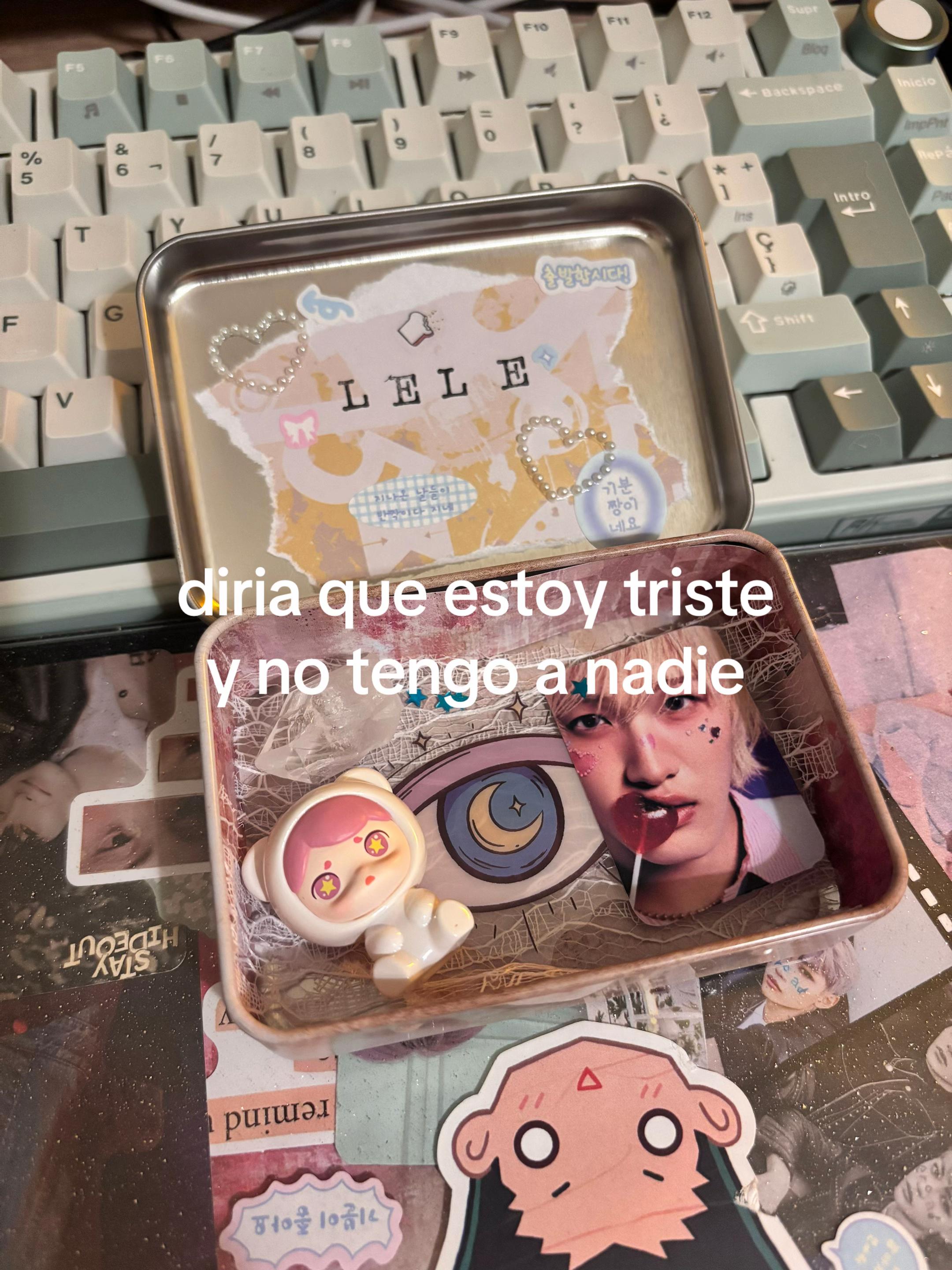 @leleghar
