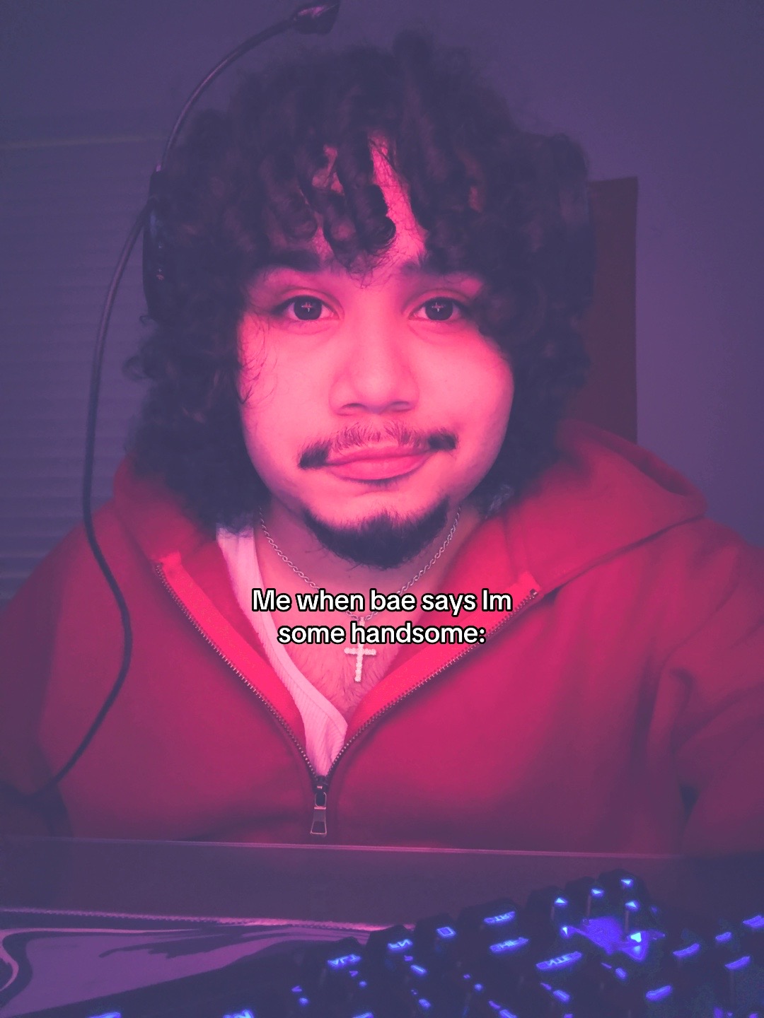 @Kennyboooiii🗣️🇩🇴