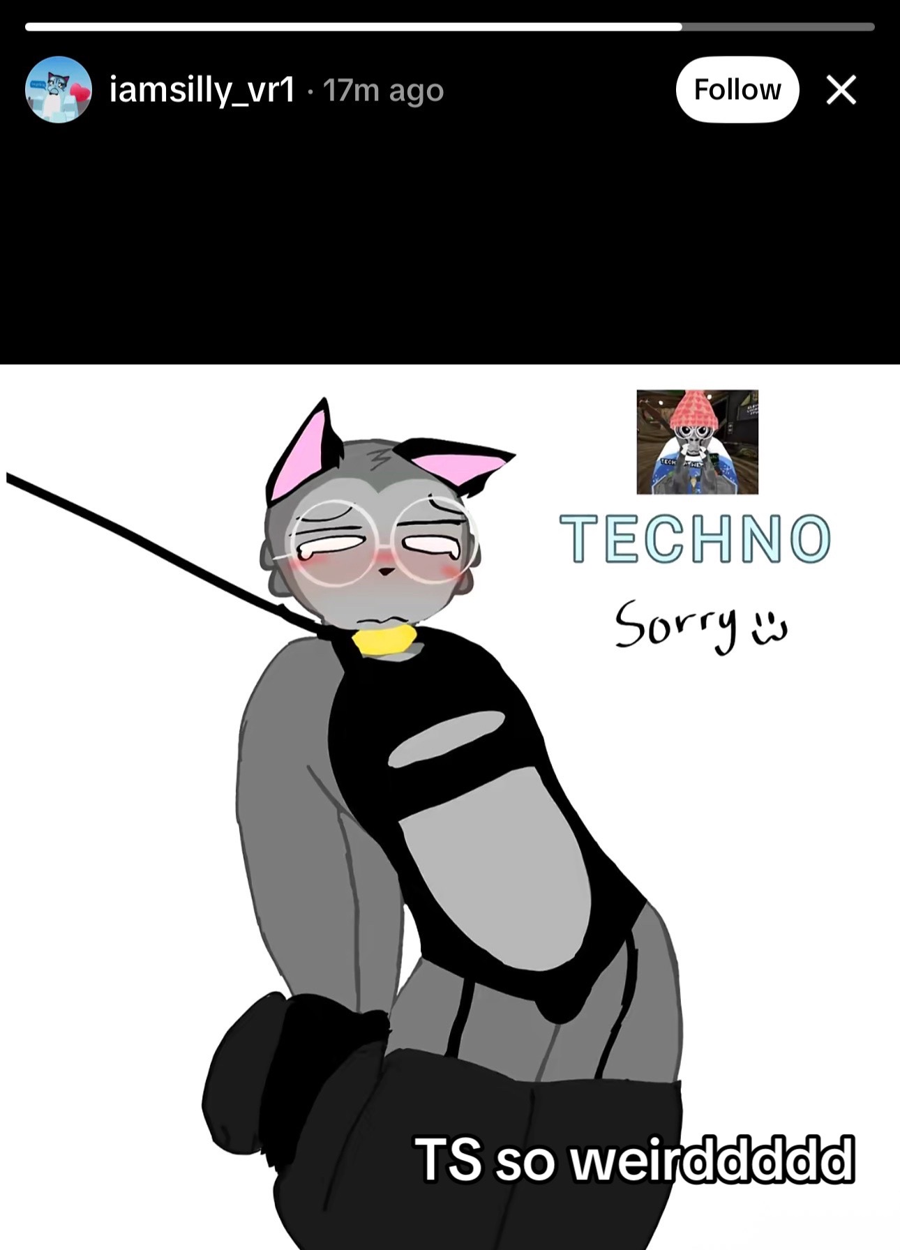 @ProblematicGtagArchives