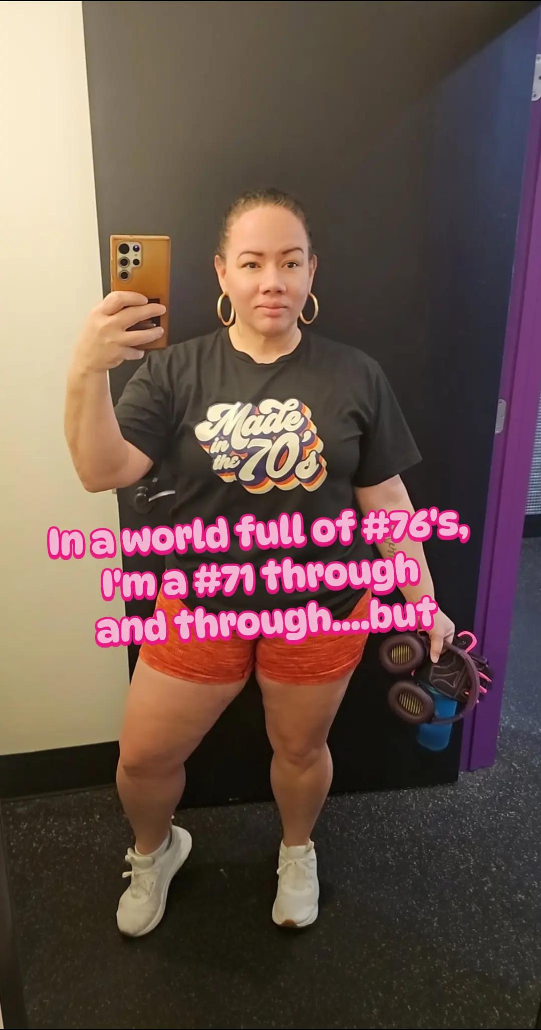 @Cubanita253