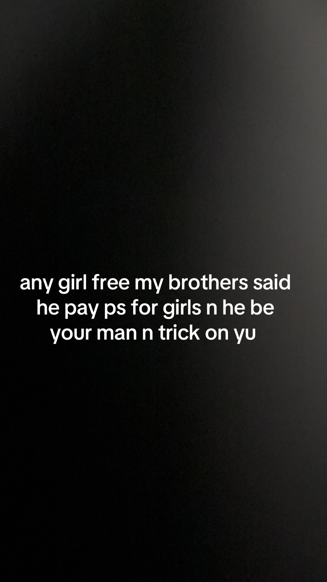 @ps_buddy