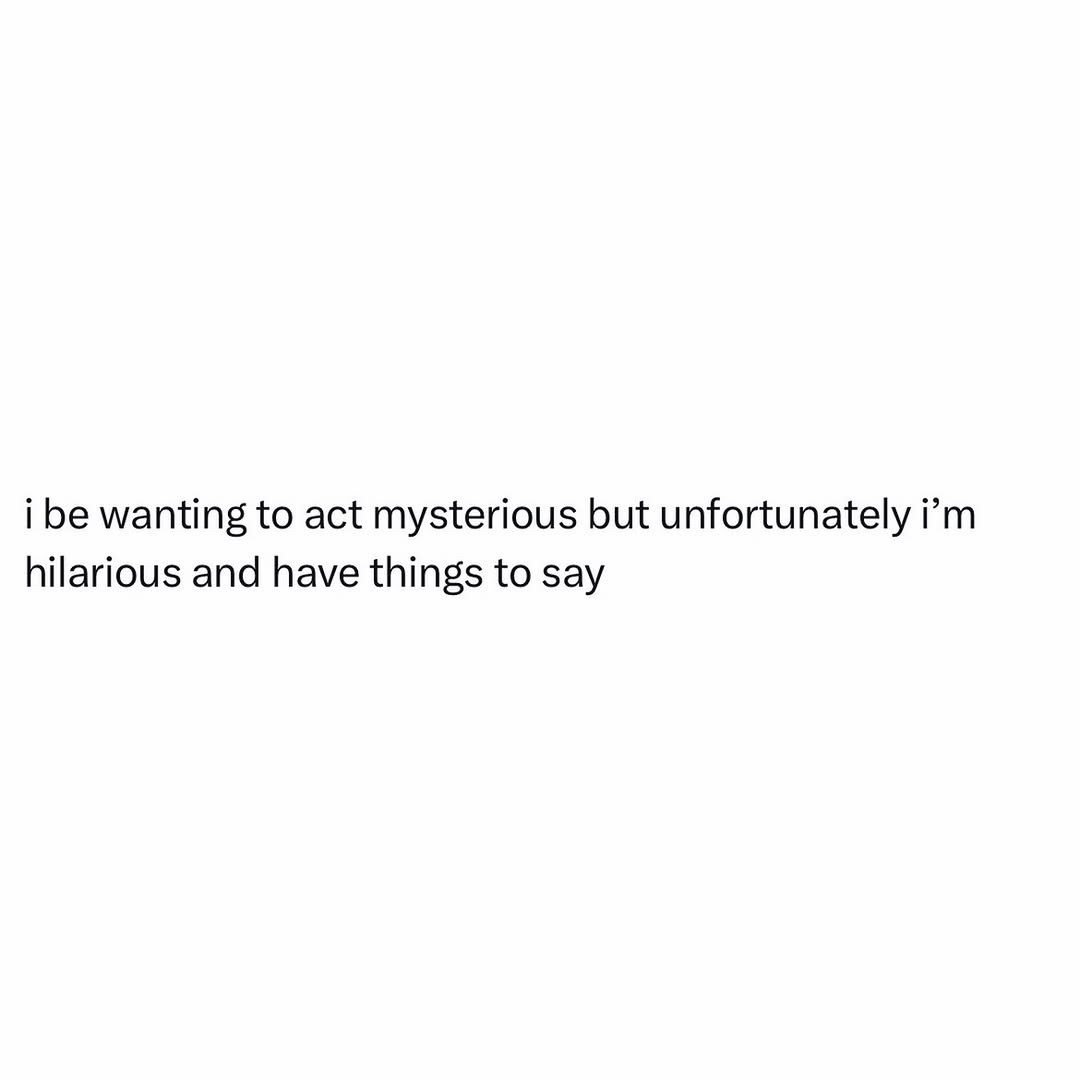 @females
