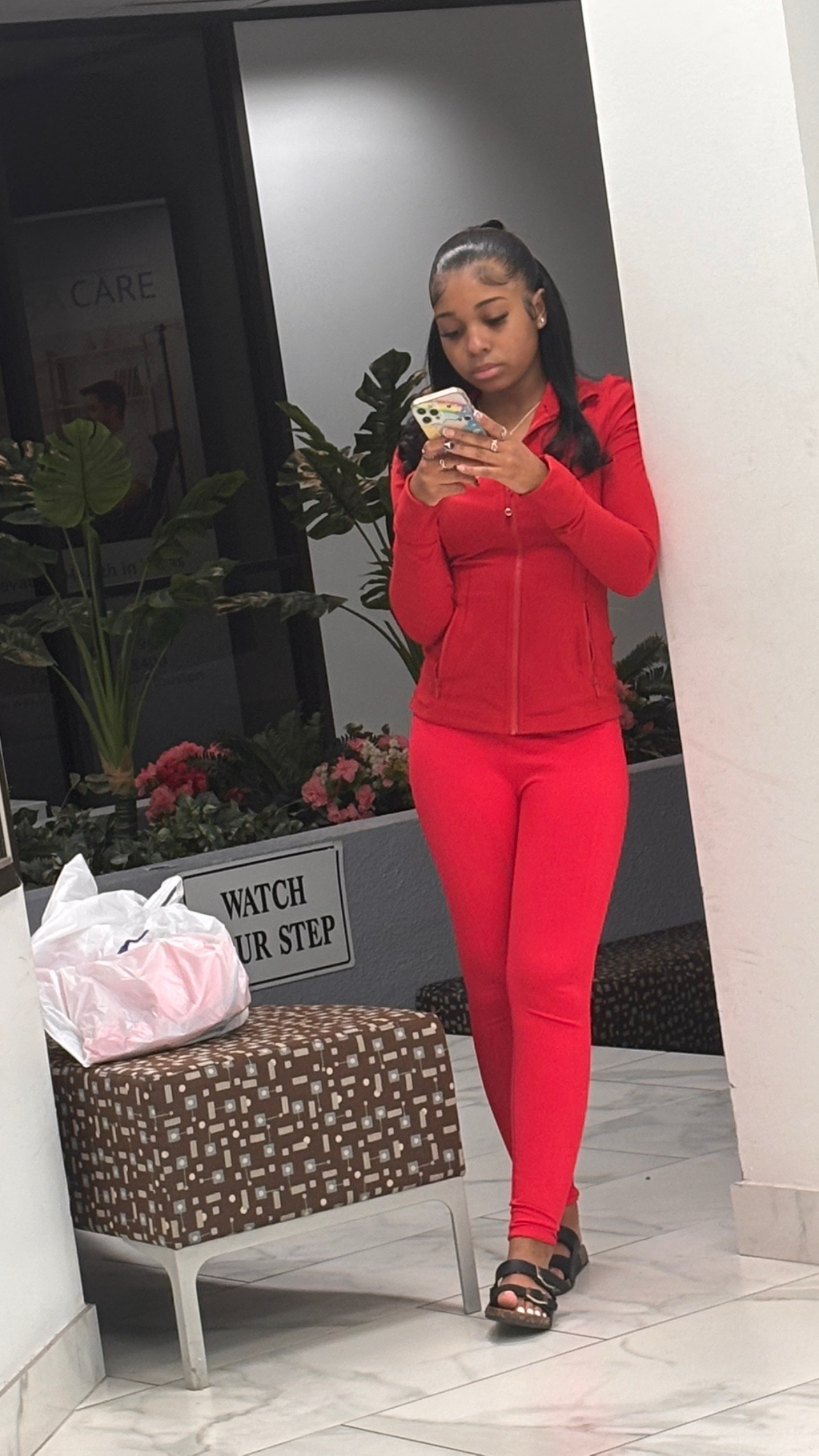 @liyahli