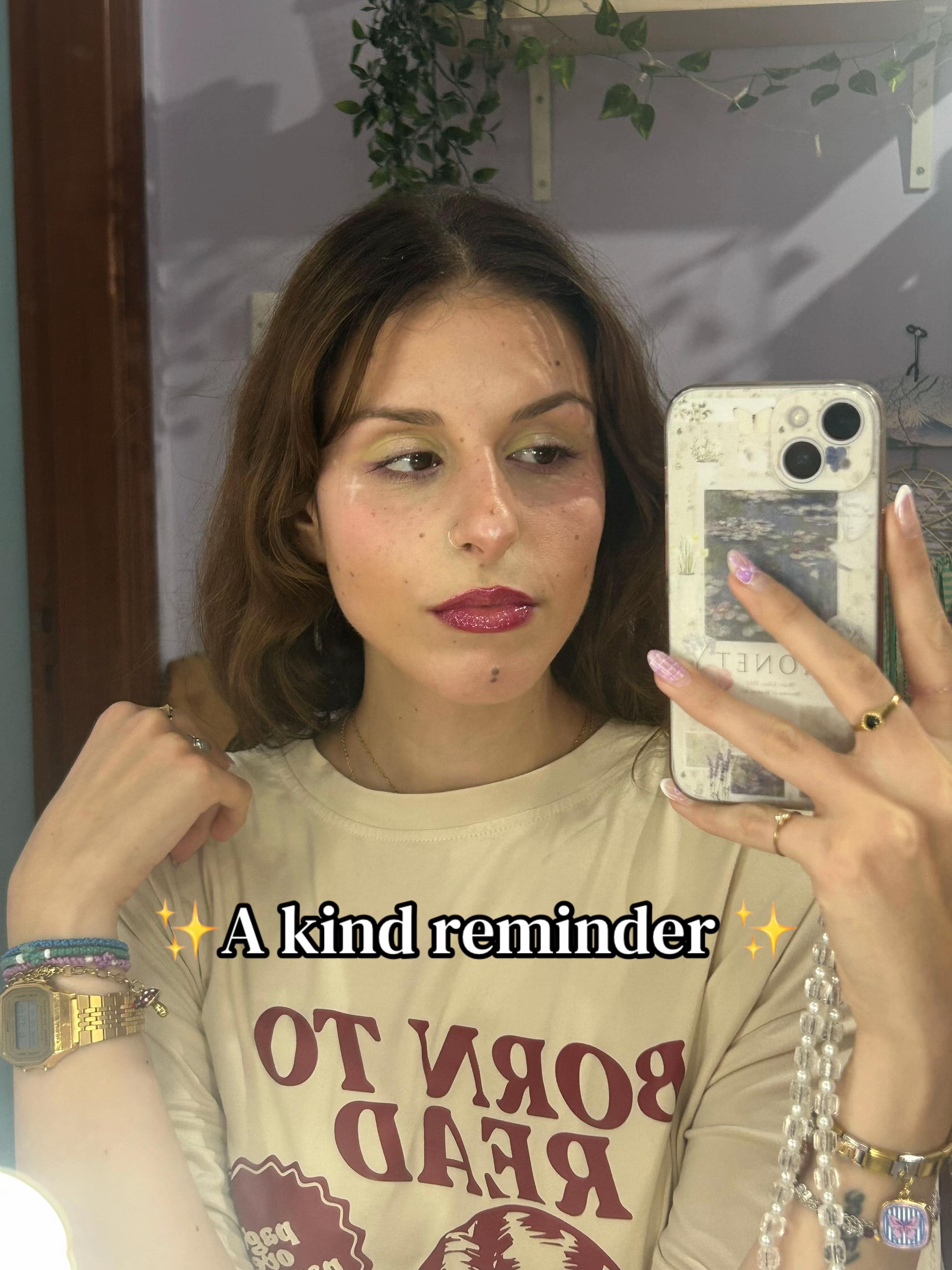 @Chryso 💌🧸
