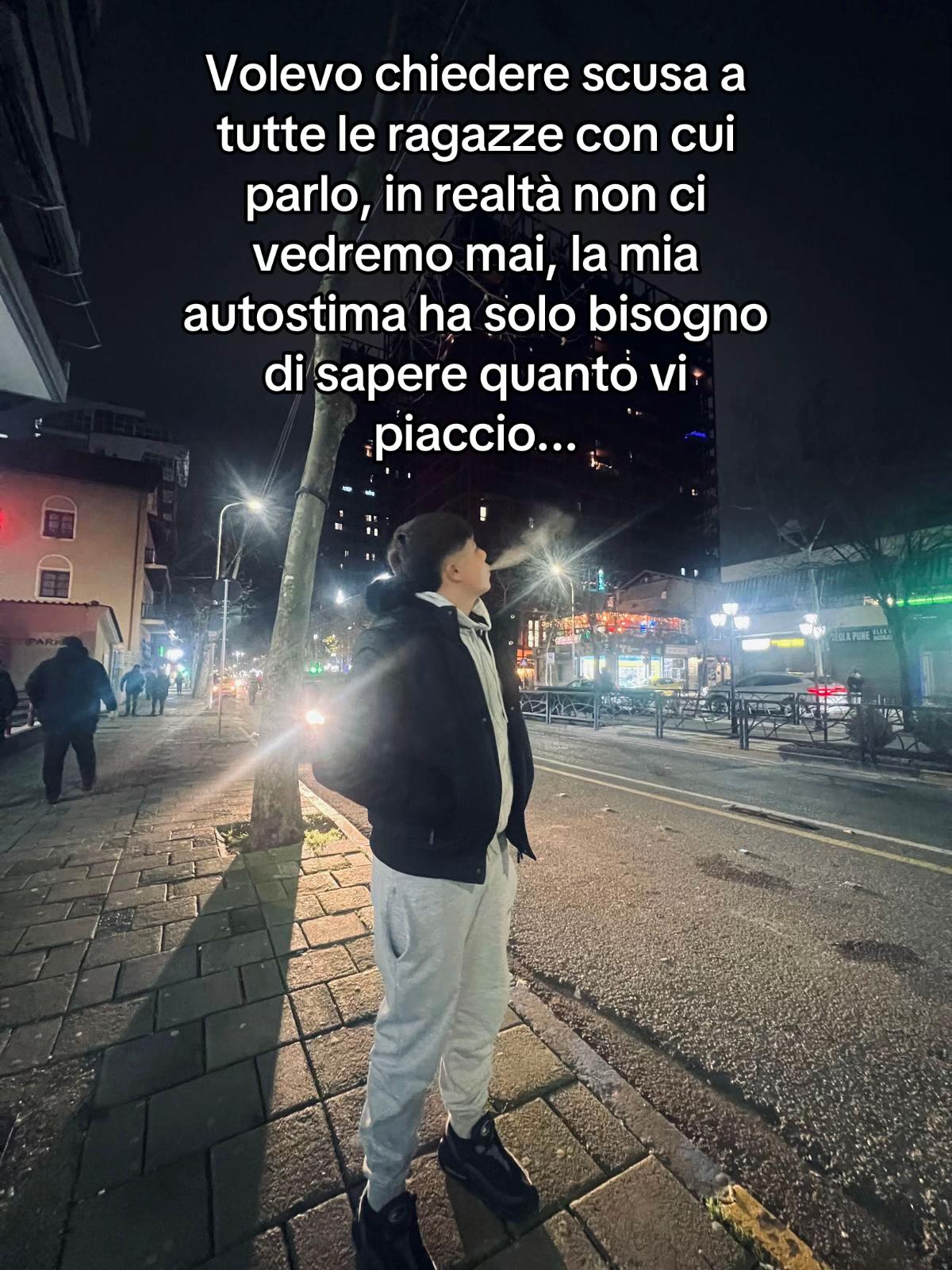 @Juri🕷️