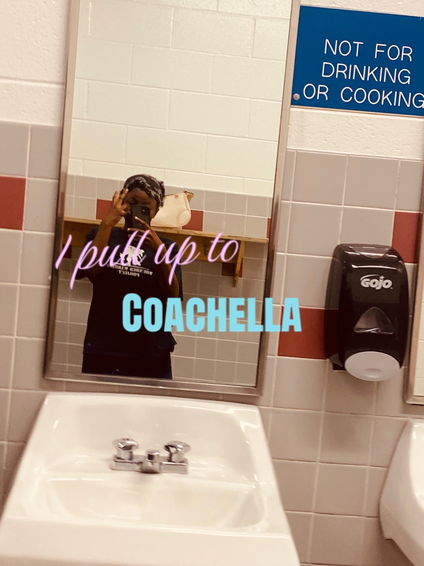 @🌺Daisy(tyler the creator) 🌺