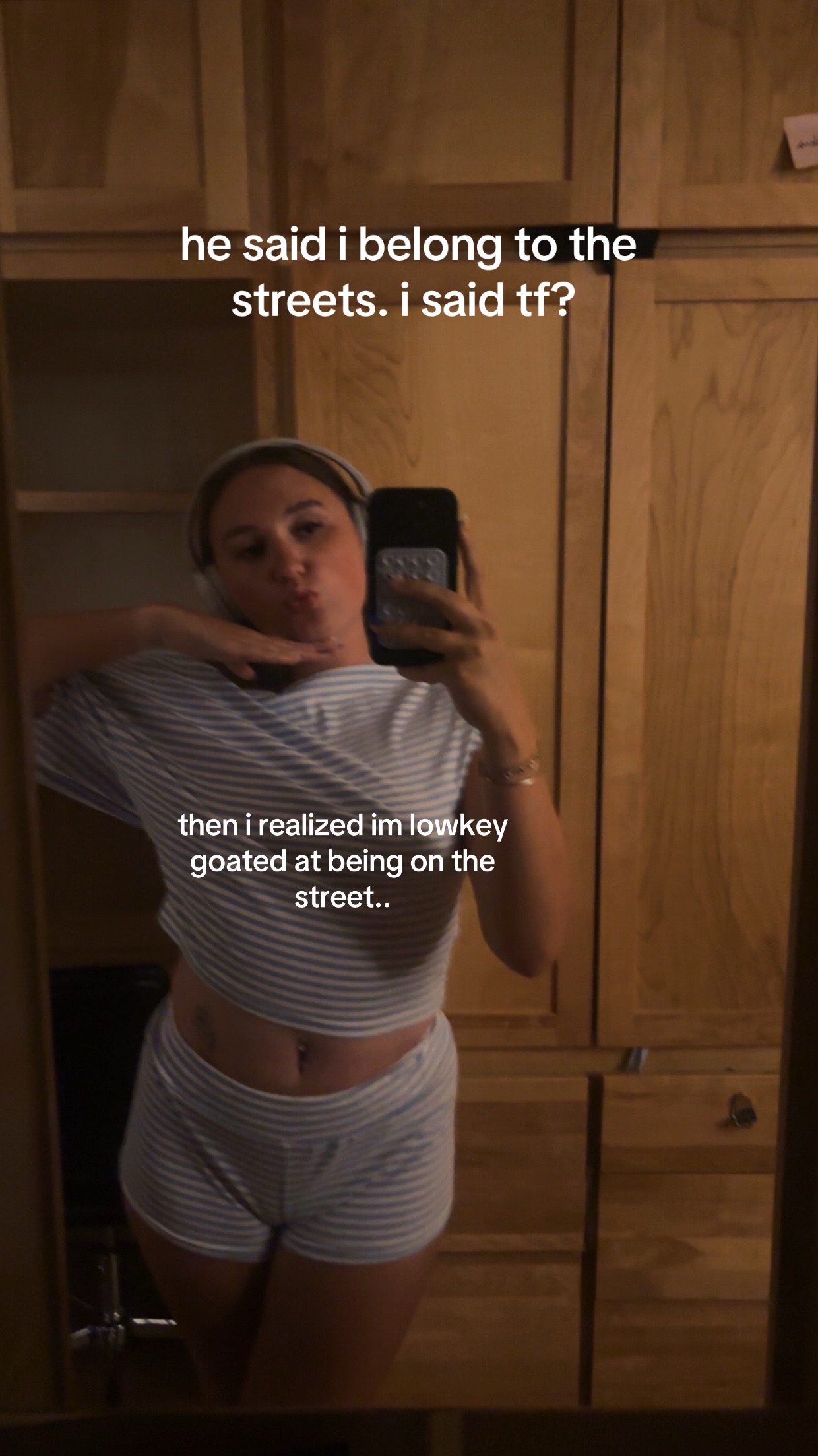 @chlo