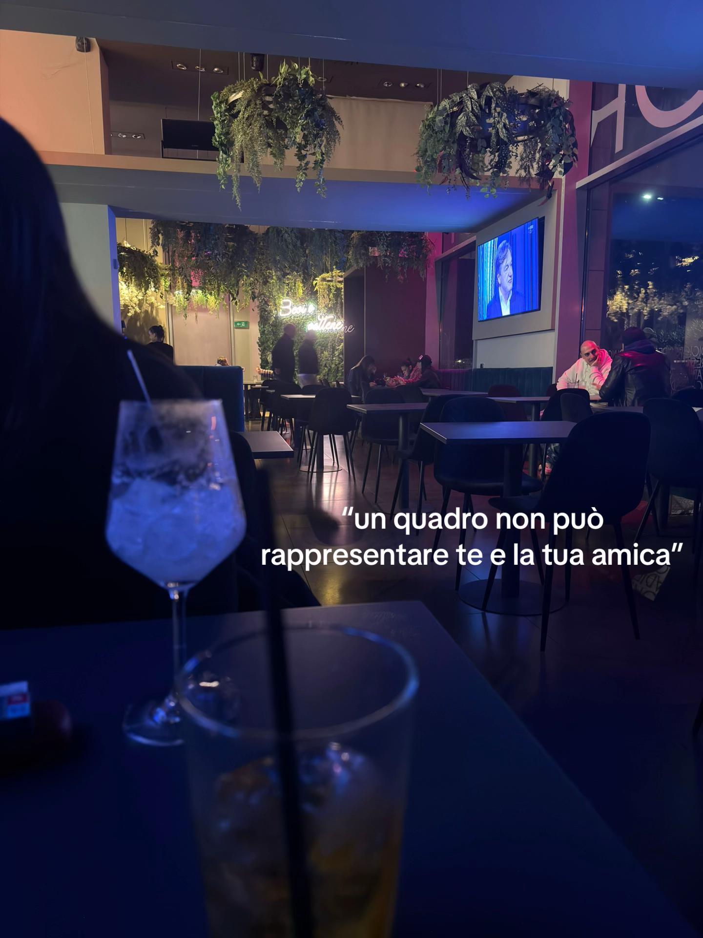 @asietta🌙