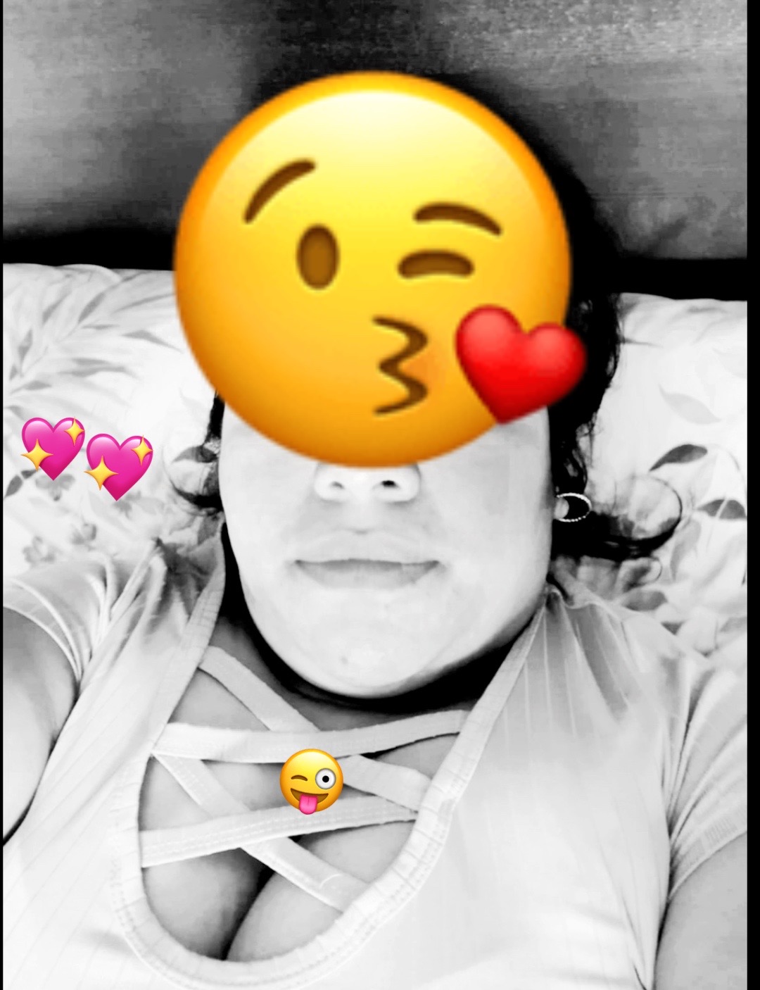 @💖💖🦺