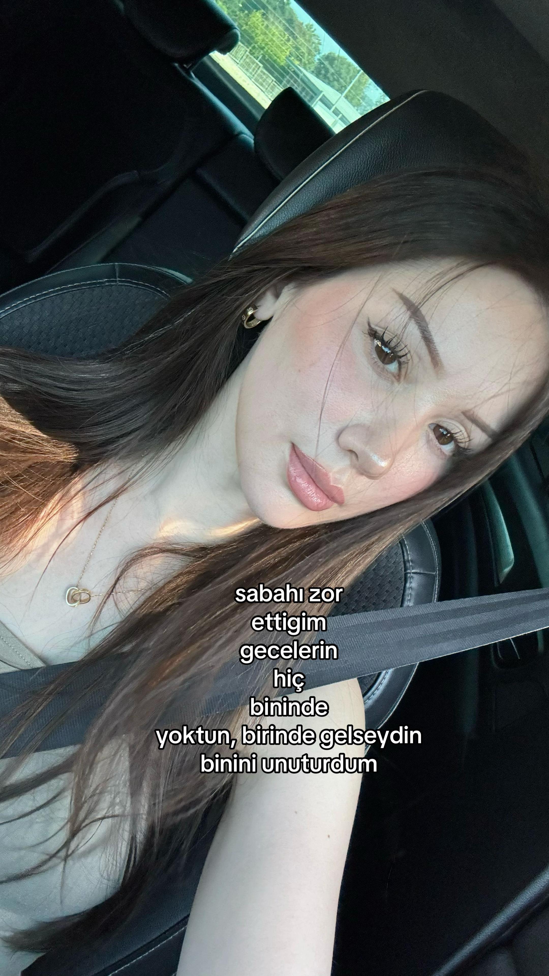 @betül