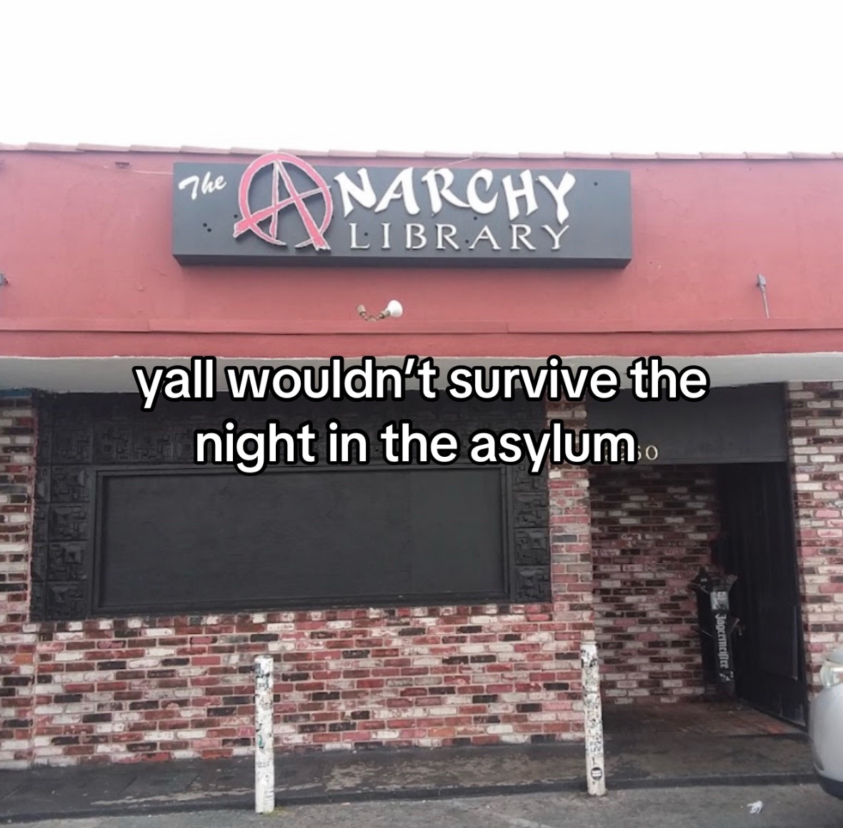 @sd