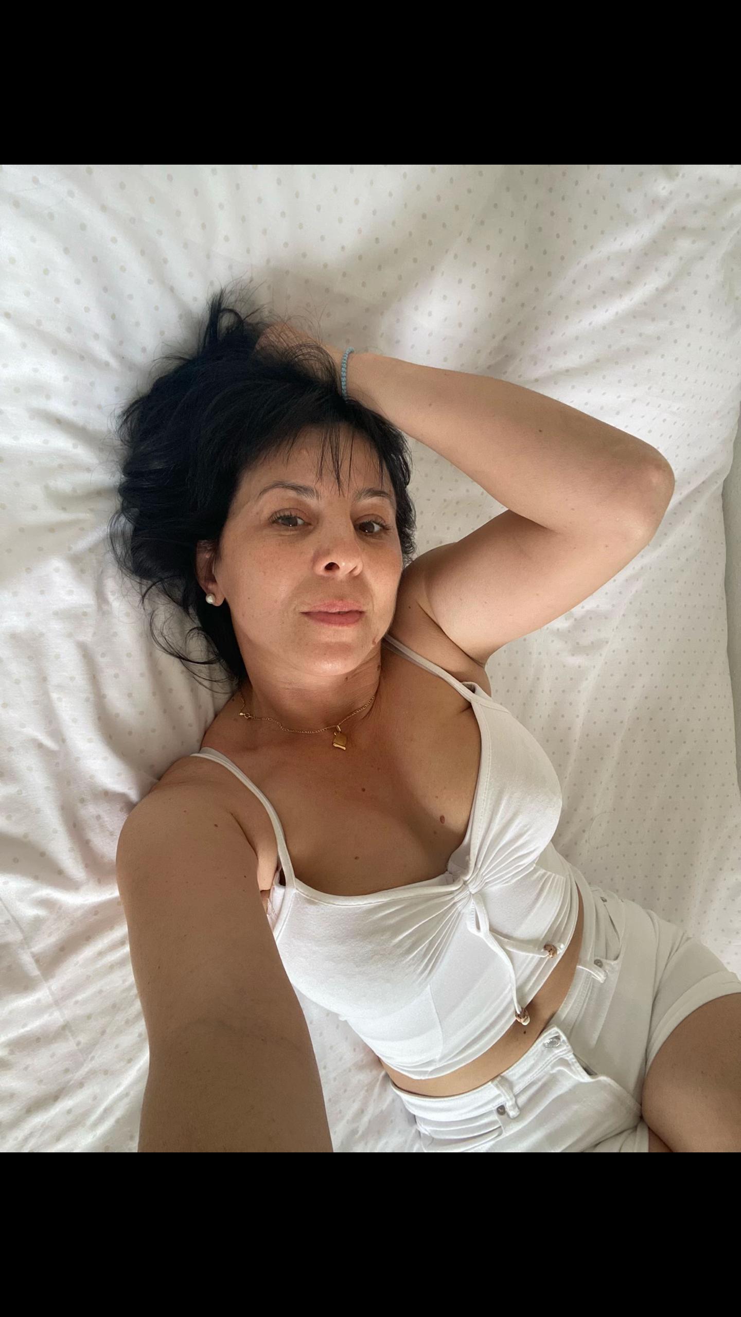 @Alina