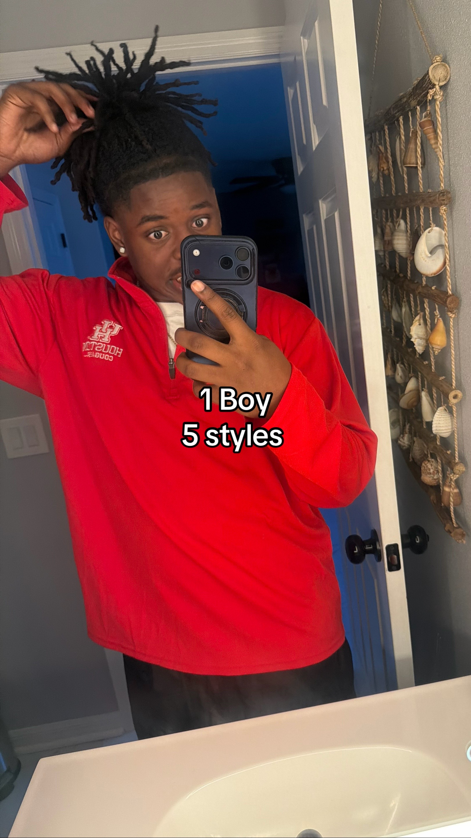 @&zwj;kobi🕷️
