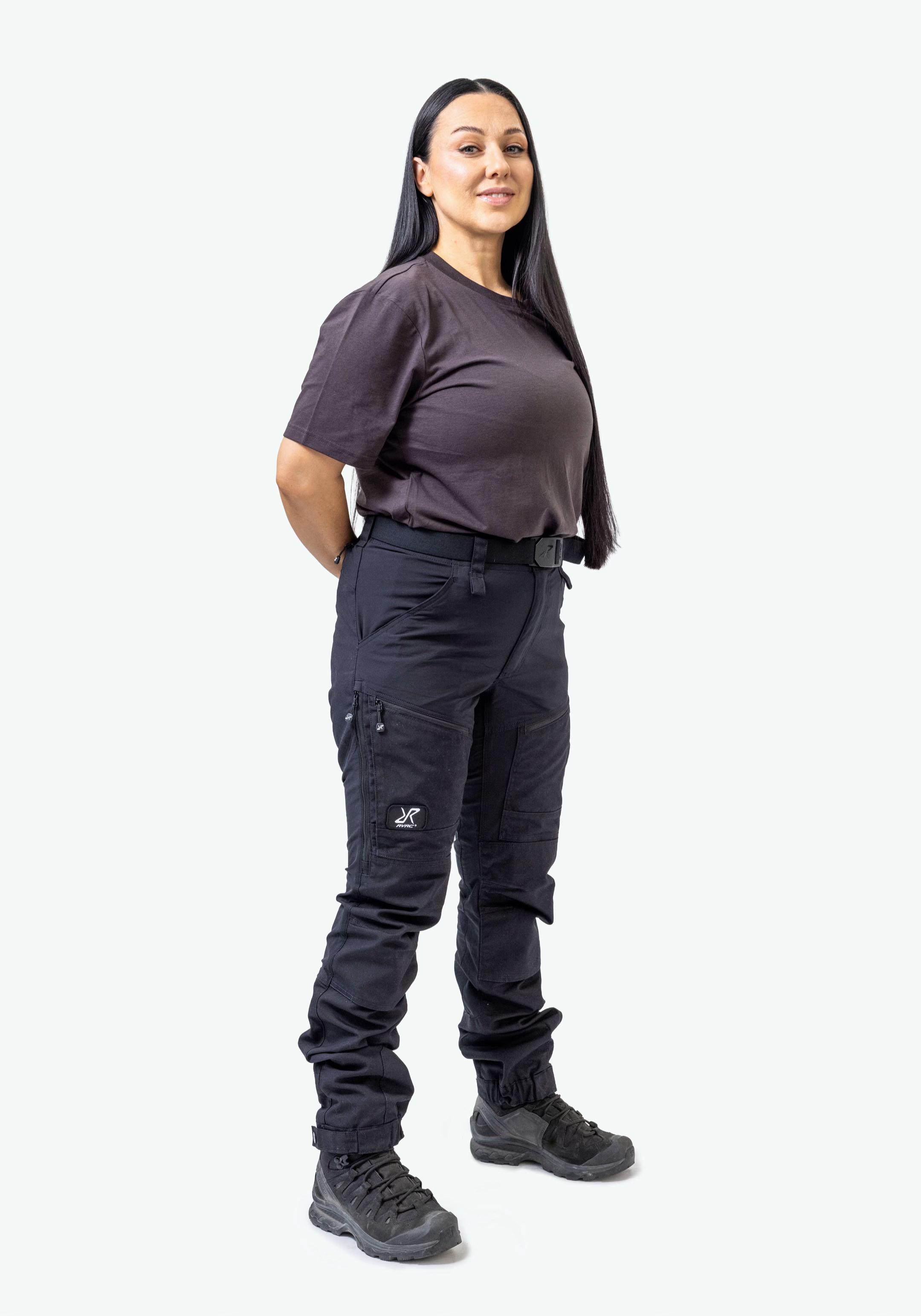 @Alona Kuusisto