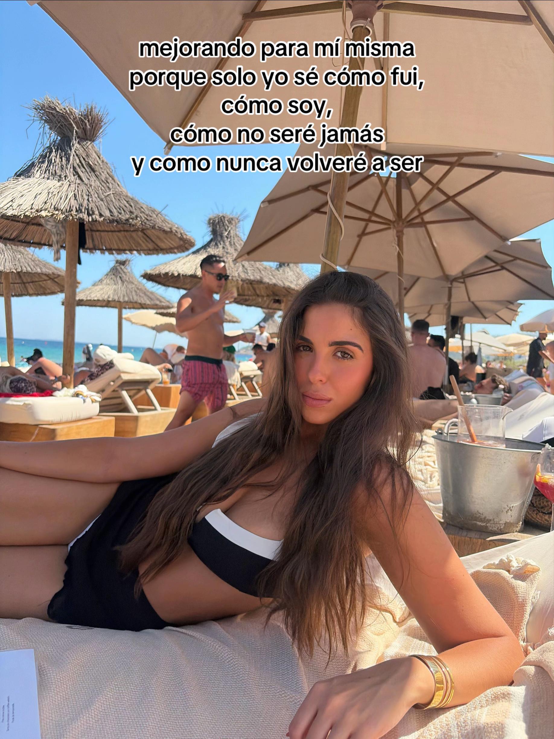 @Irene Navarrete