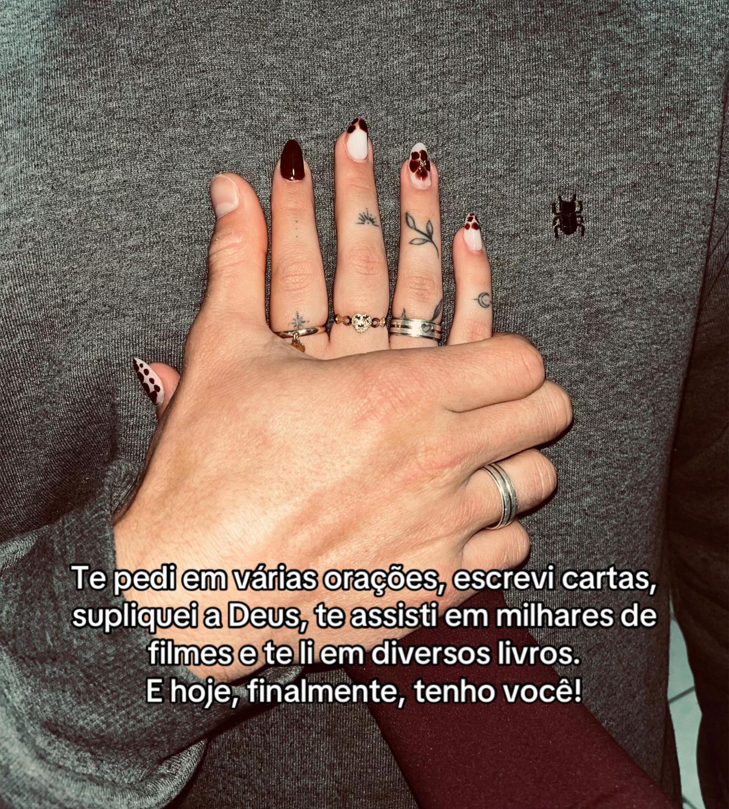 @🃏 Maior K
